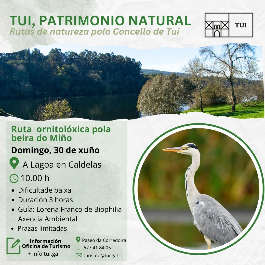 24052024 Ruta domingo 30