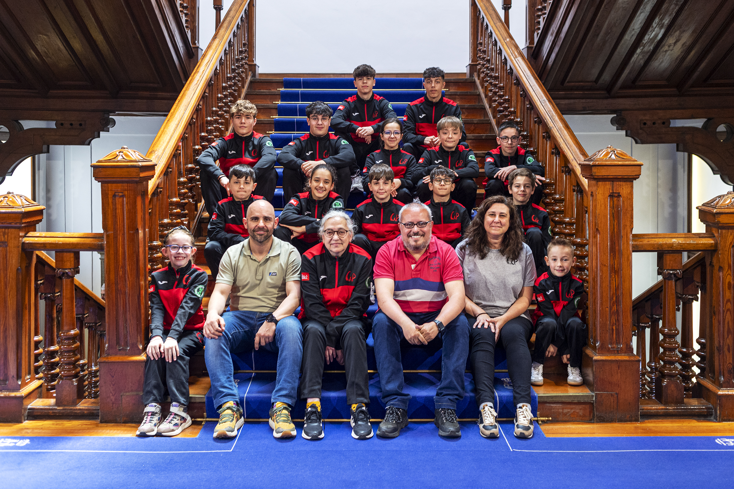 240604_Recepcion_ClubXimnasiaPavillon_1