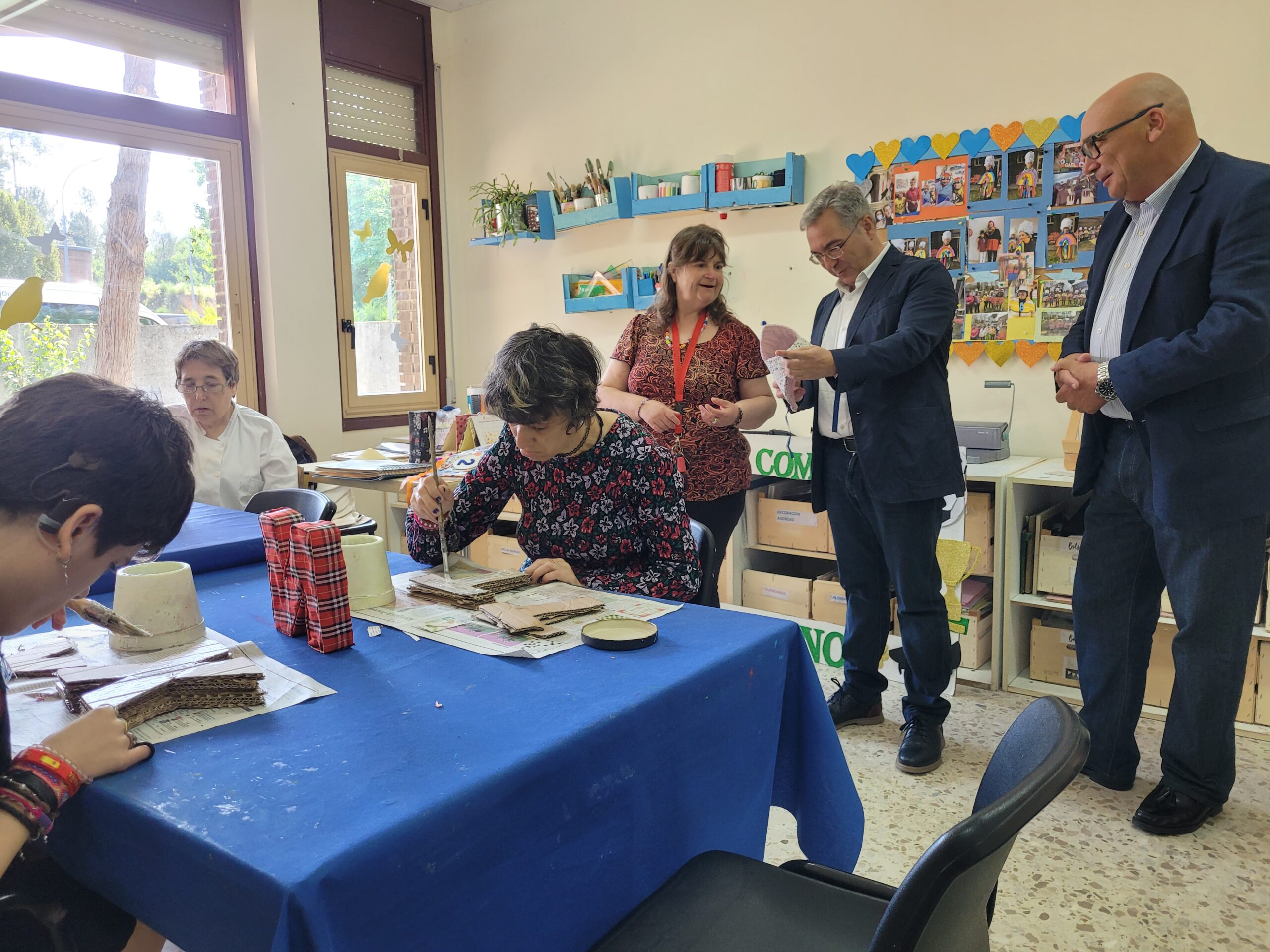 240604_VisitaAspanas_4