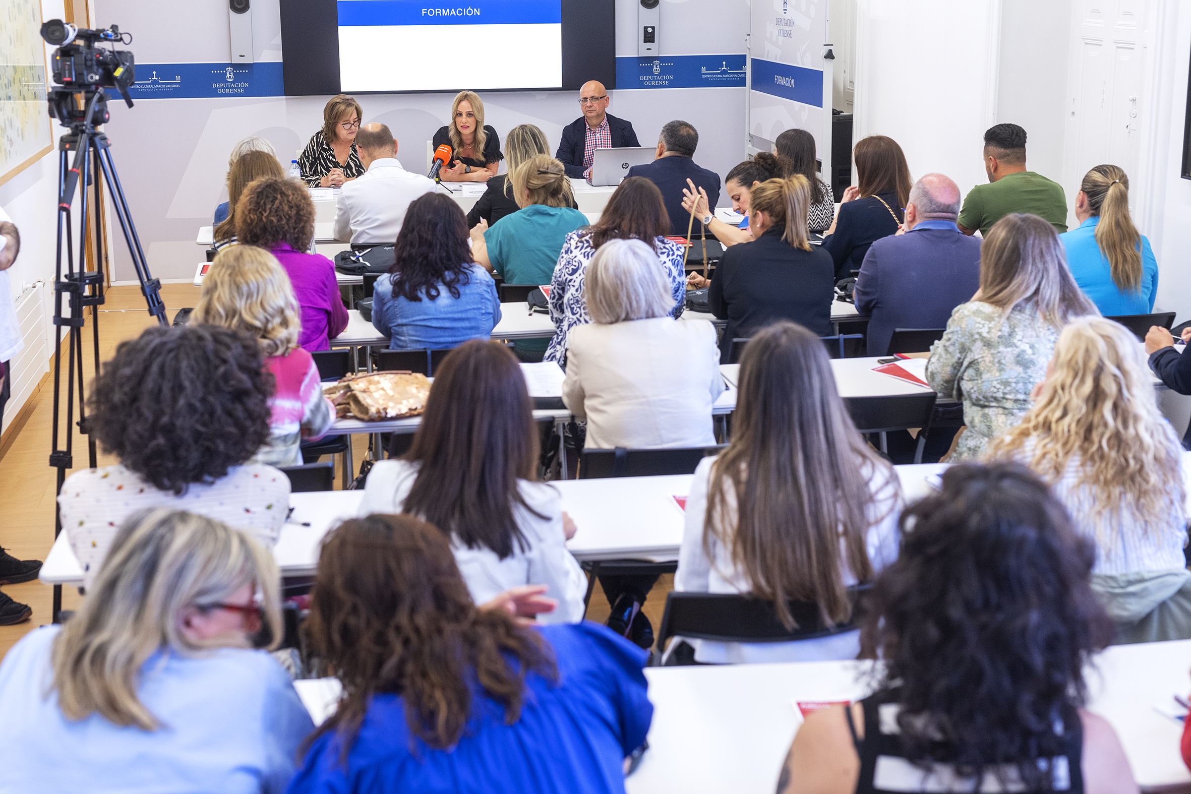 240604_Xornada_Plans_Igualdade_1