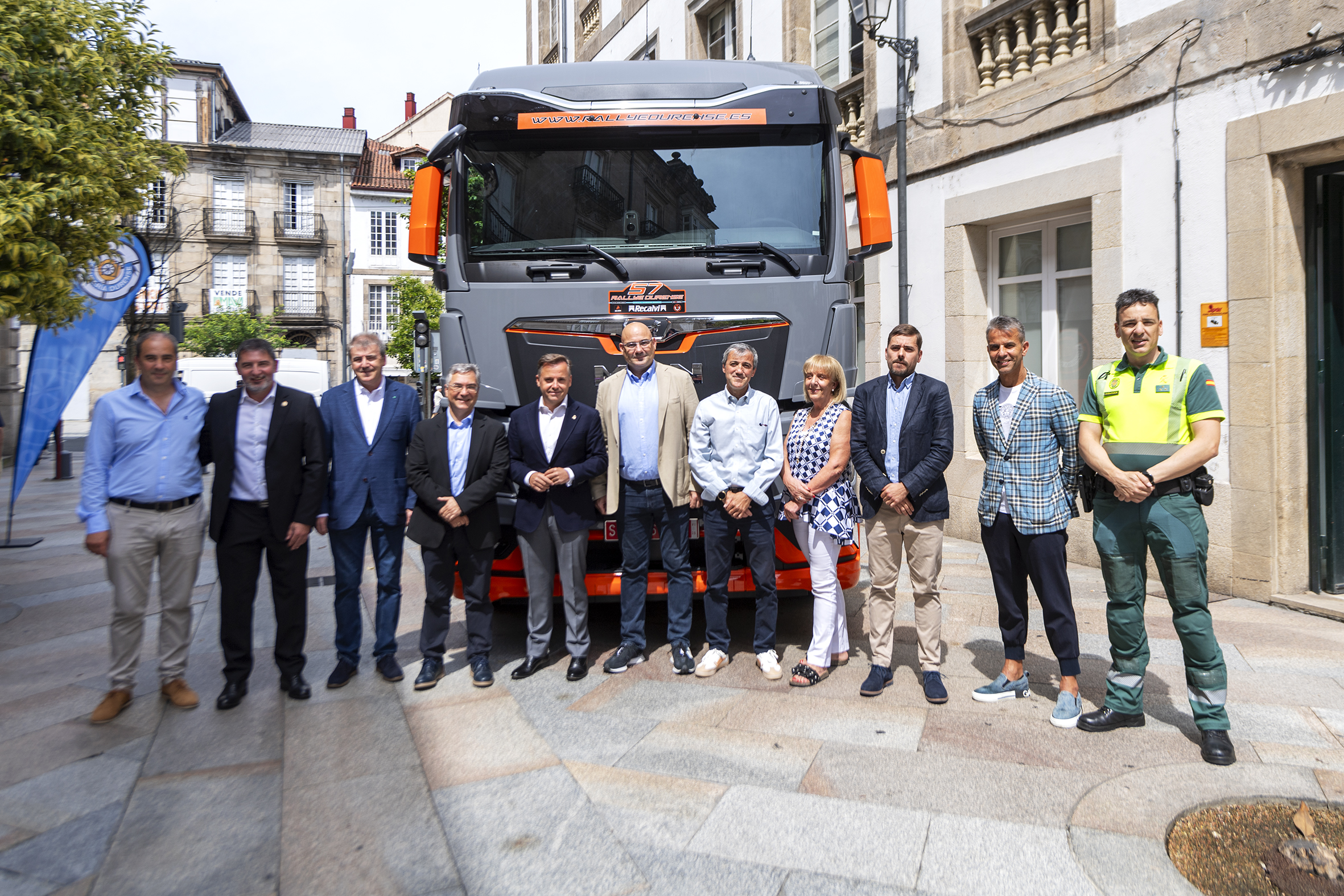 240605_PresentacionRallyOurense_1