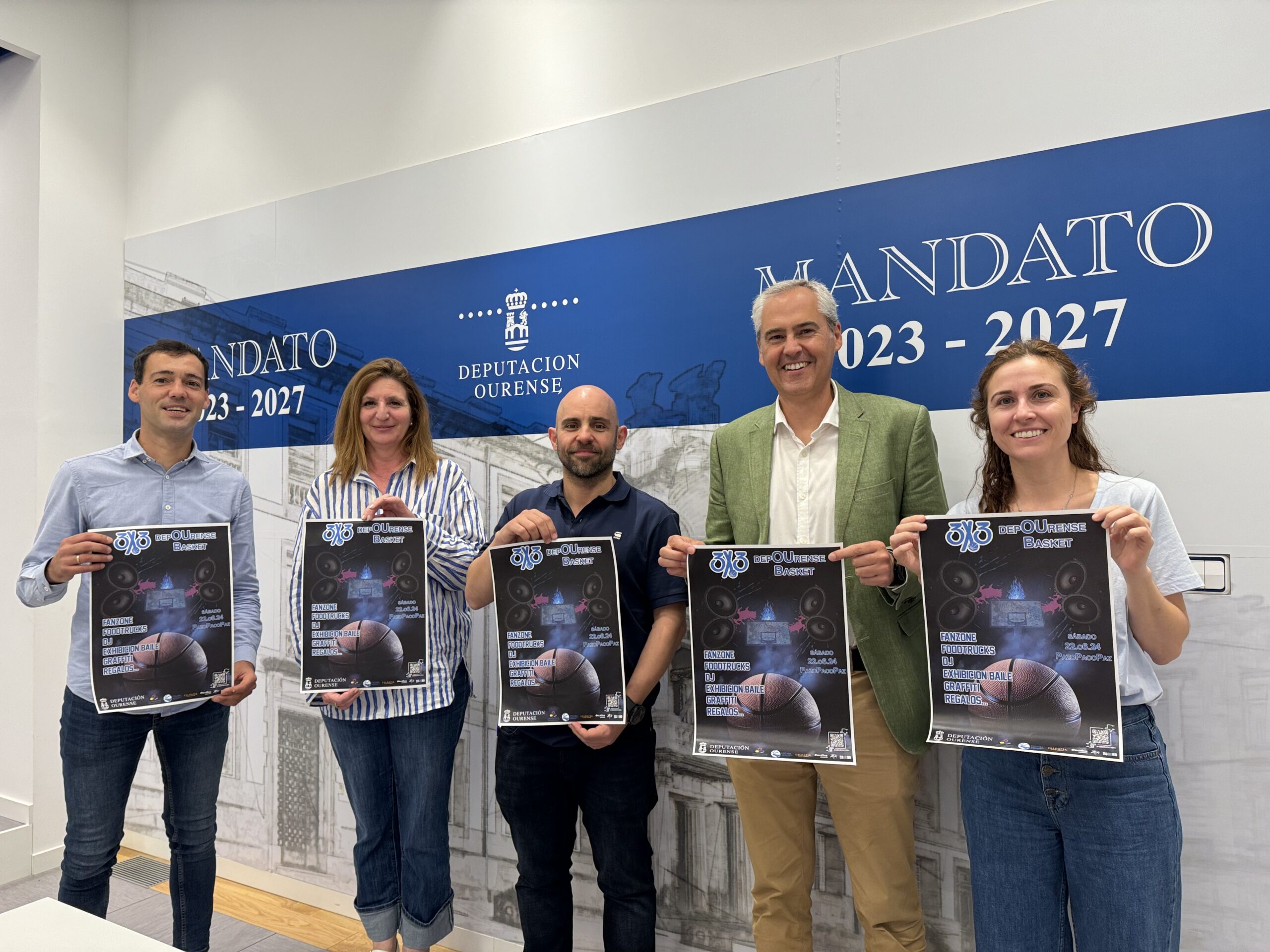 240607_3x3DepOUrense_1