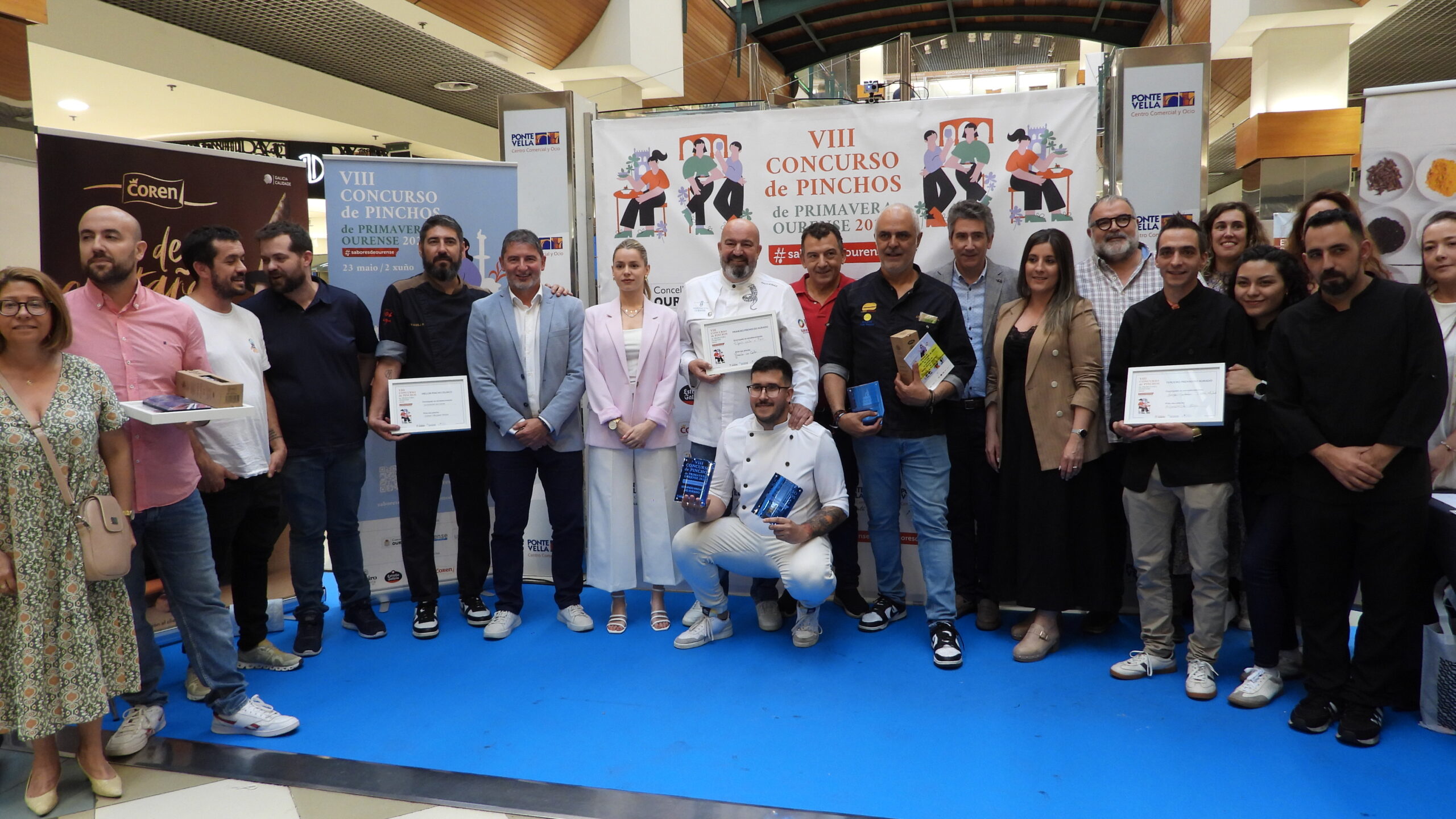 240610_Concurso de pinchos