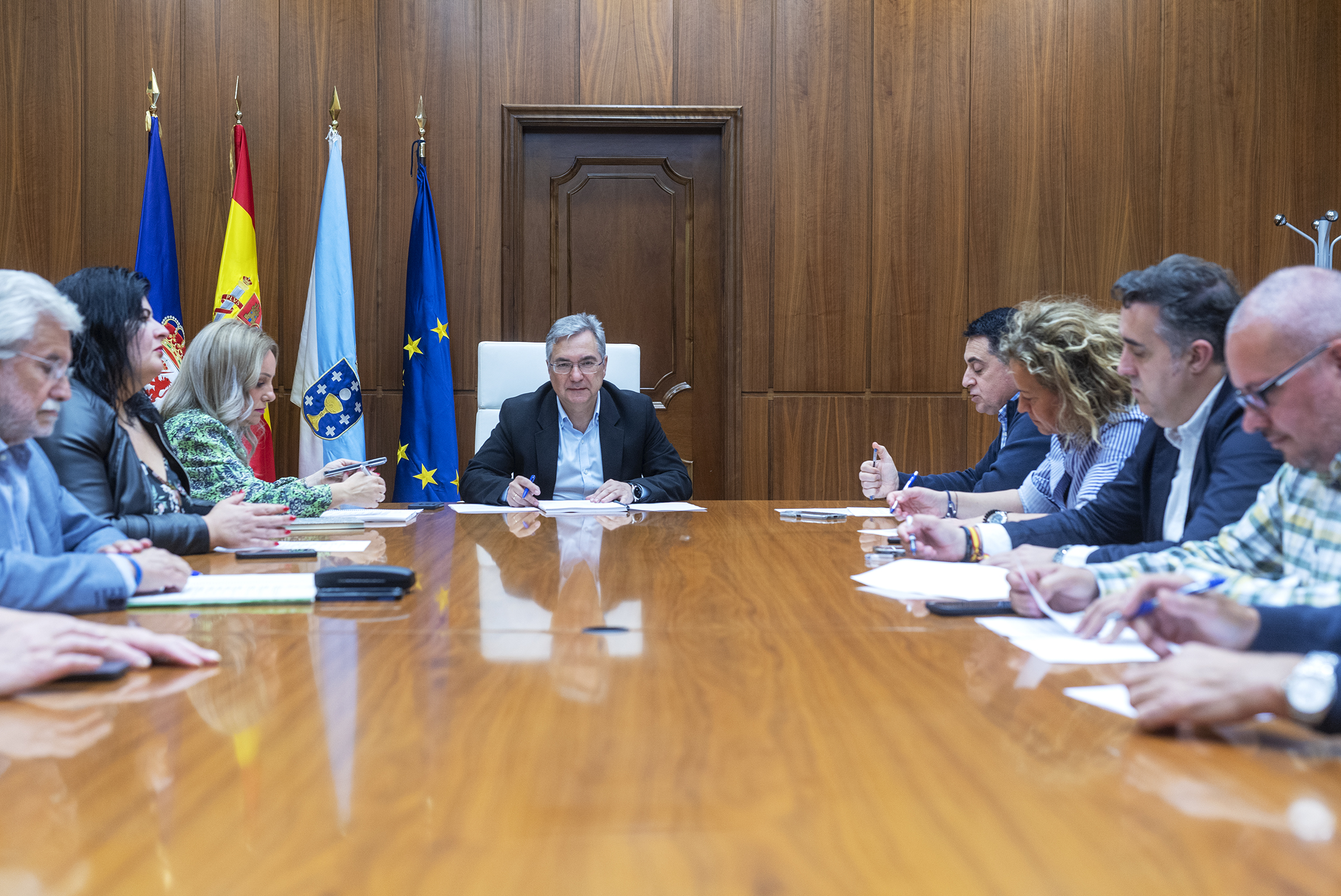 240610_XuntaGoberno_2