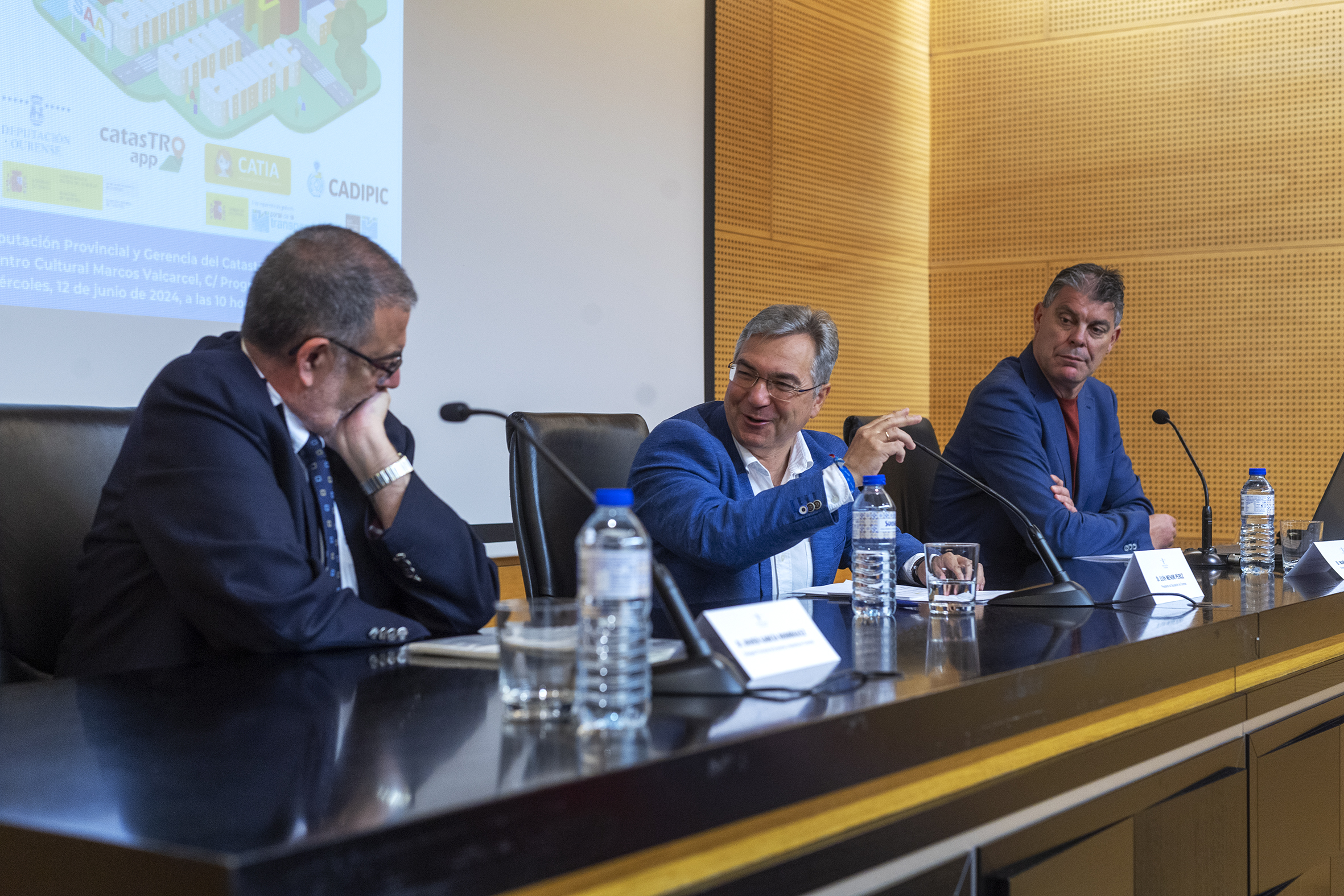 240612_Xornada_AdministracionAberta_1