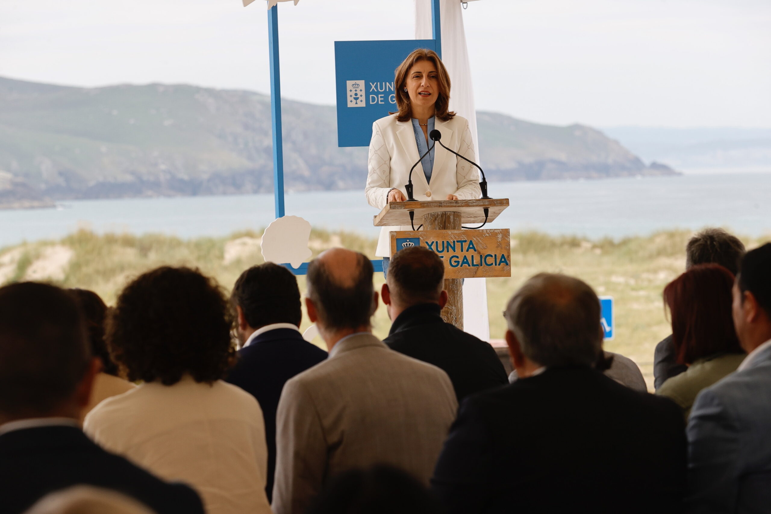 240613 AVM BANDEIRAS AZUIS 2