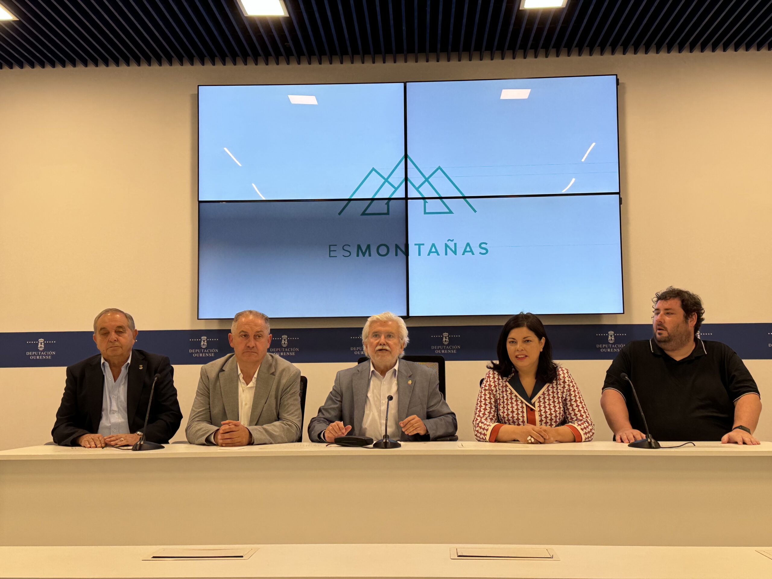 240614_EsMontañas_PresentaciónManzaneda (1)