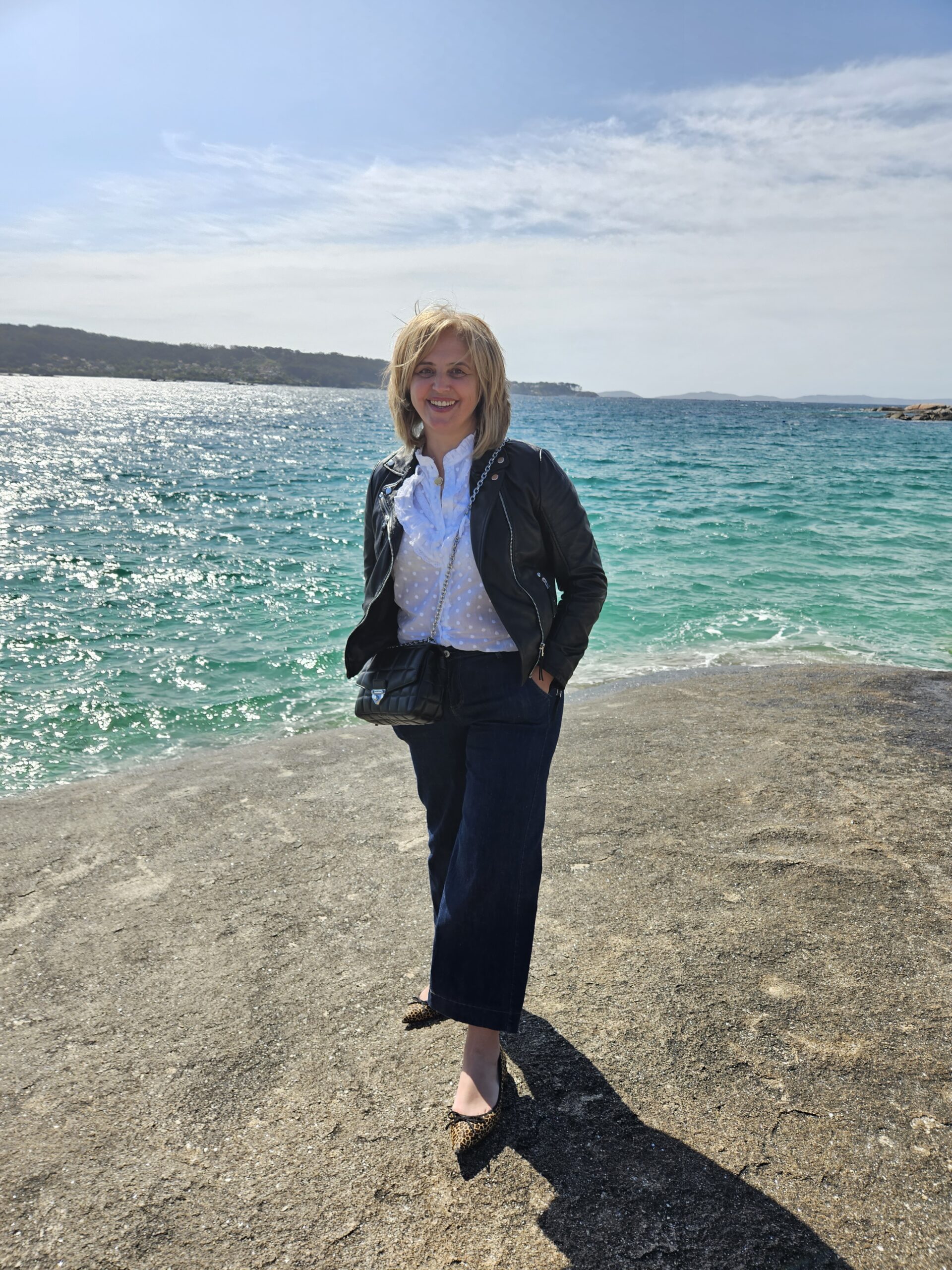 240614_MonicaQuintas_VilardeSantos