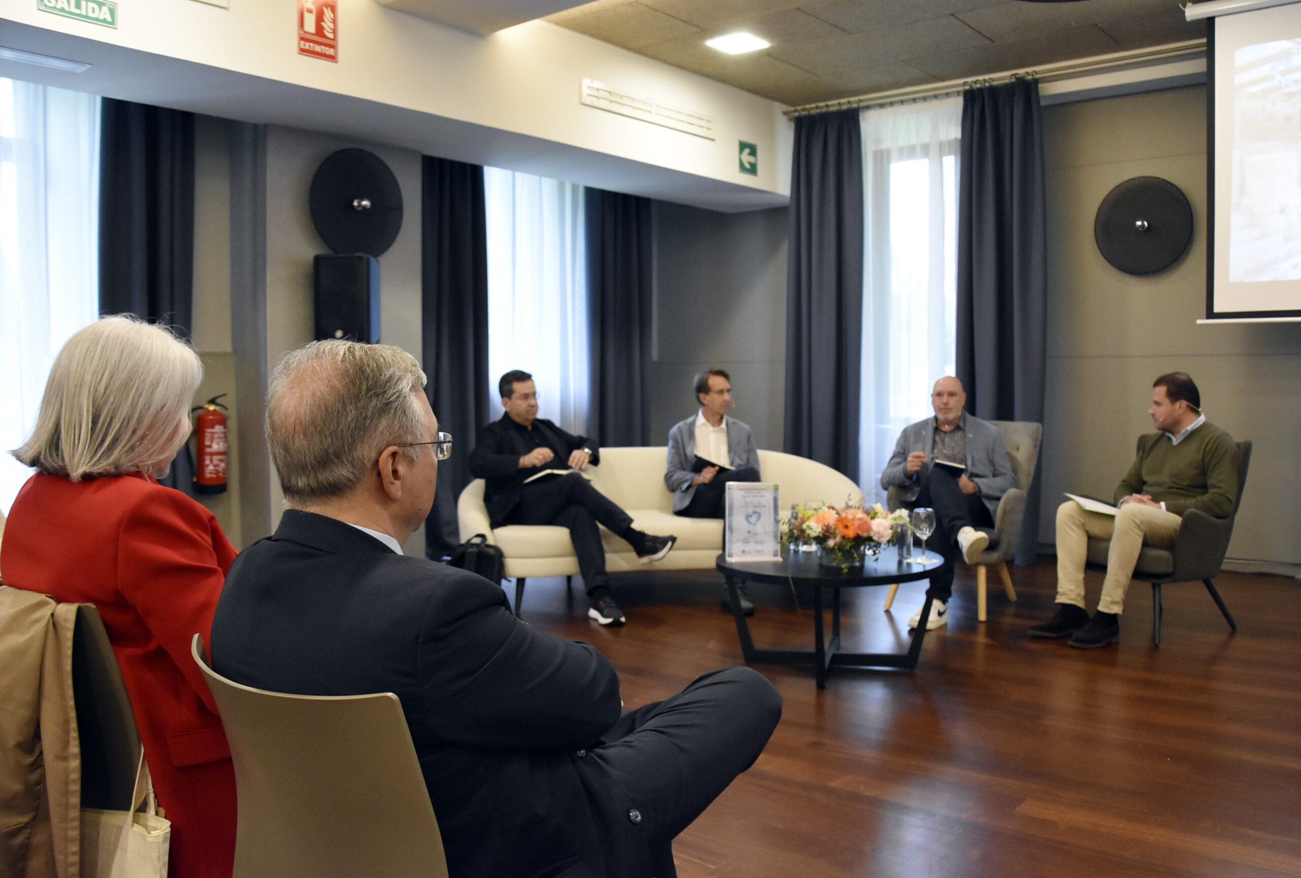 240614_VillasTermales (2)