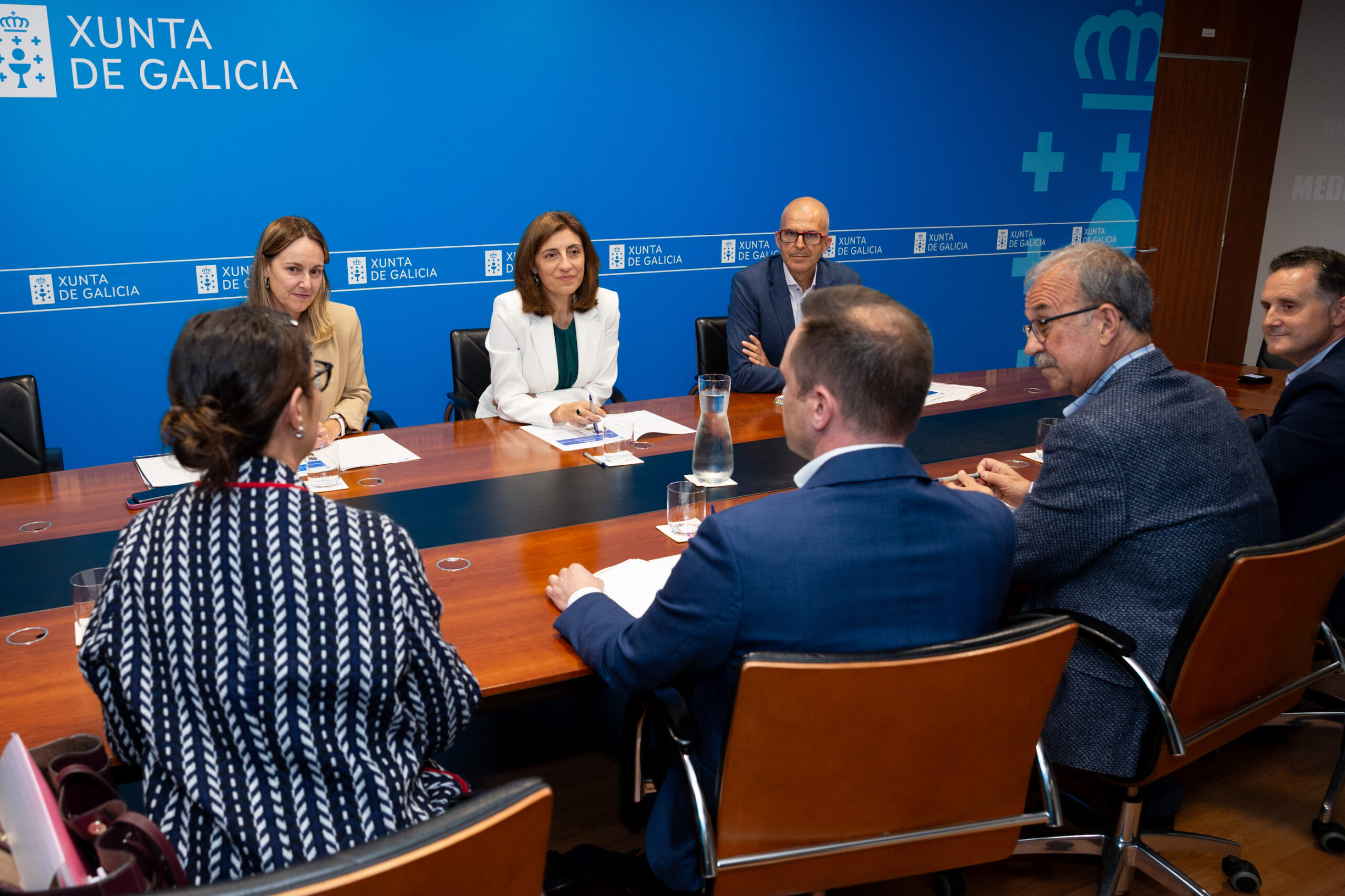 240617 AVM VIRATEC 1