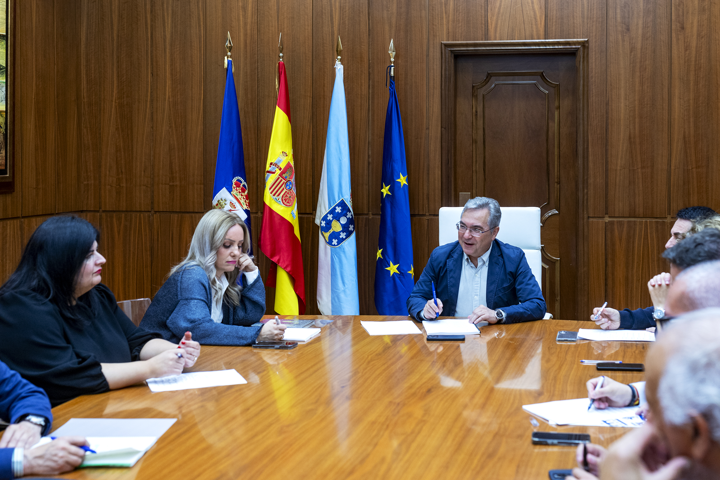 240617_XuntaGoberno_3