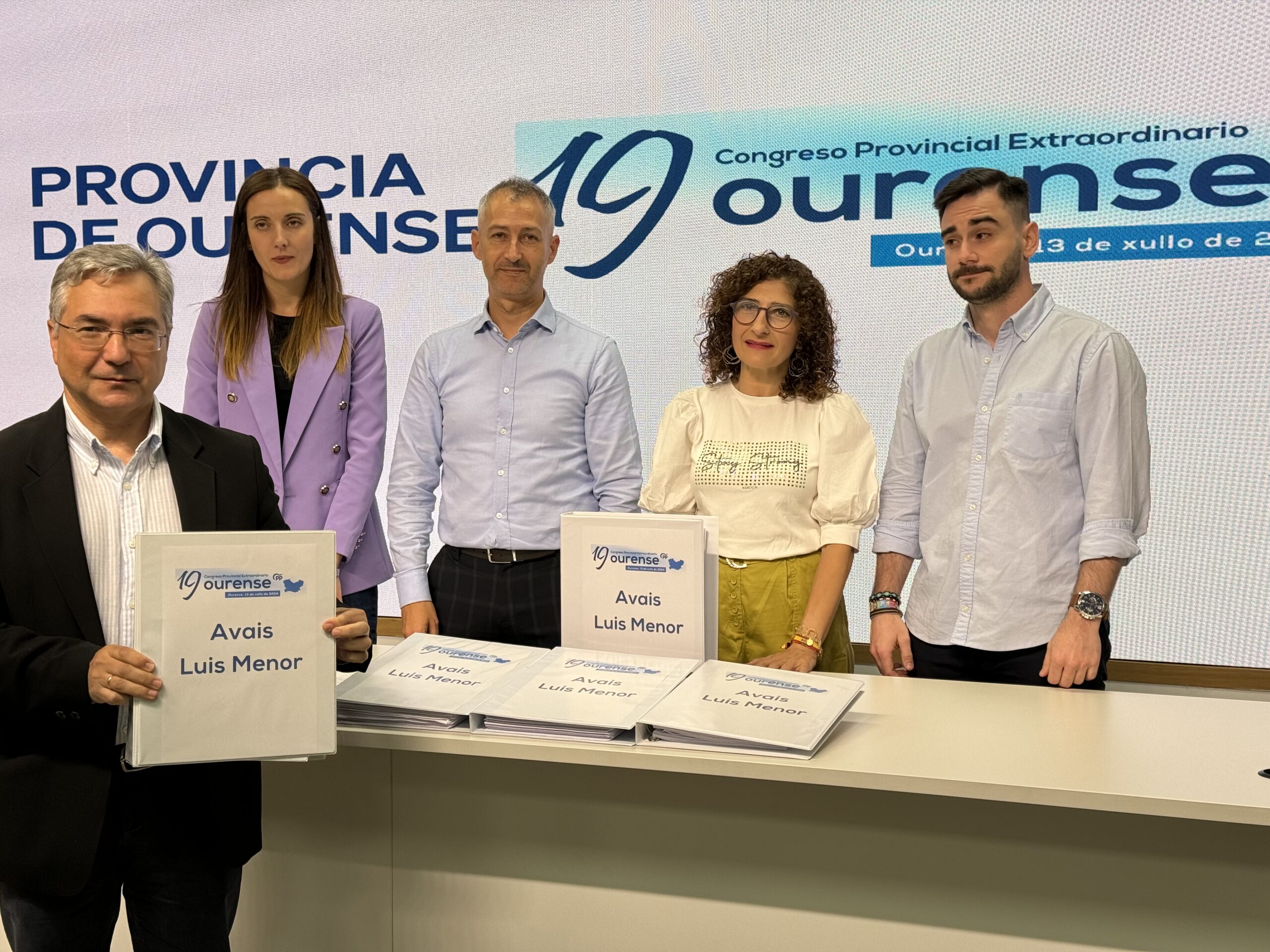 240620_LM_EntregaAvais_1