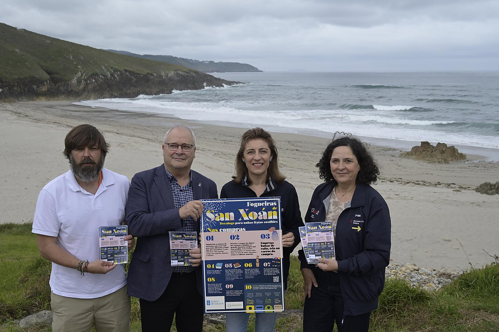 240622 AVM VISITA PRAIA VALCOVO 2