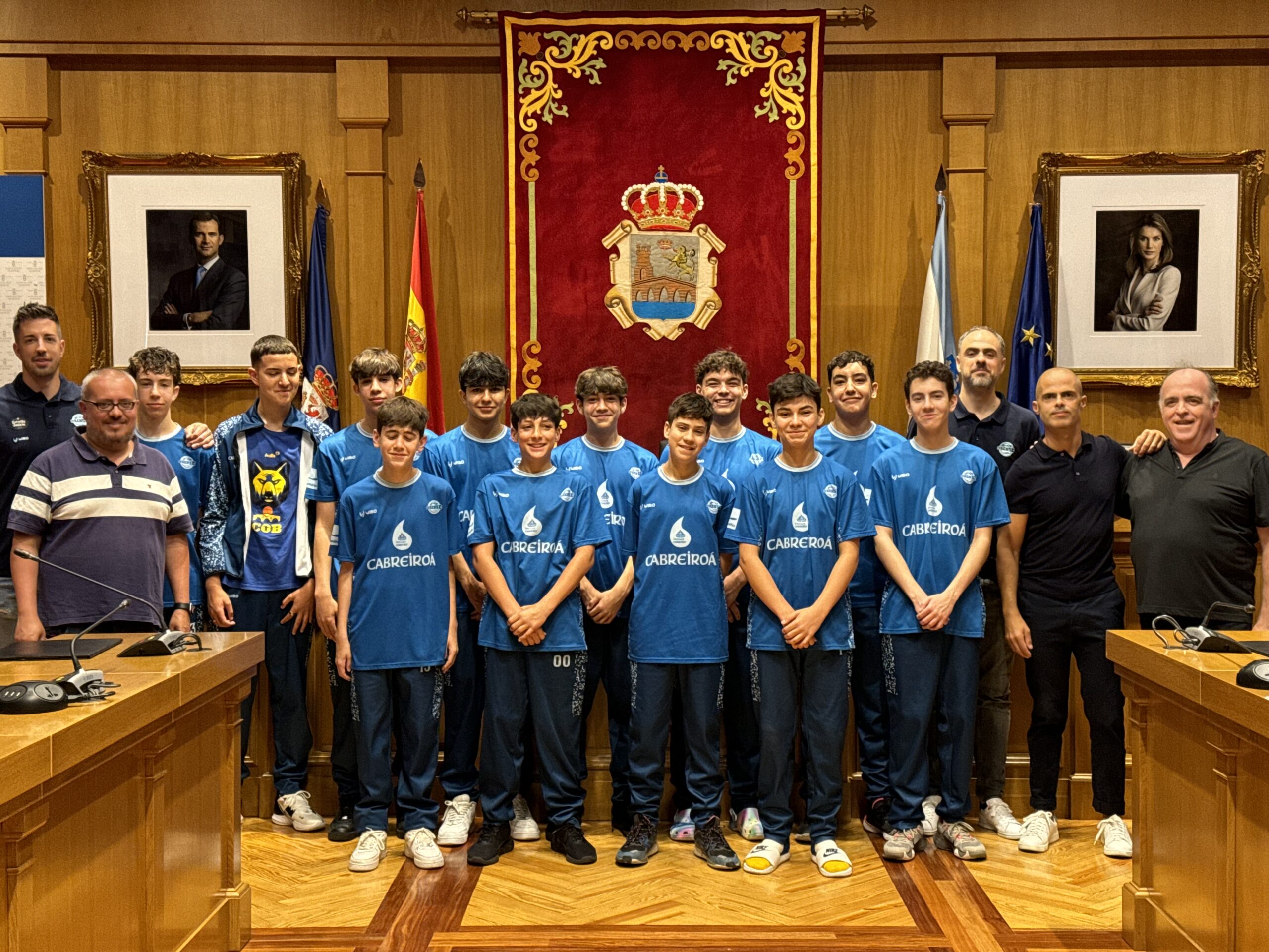 240624_COB_Infantil_2