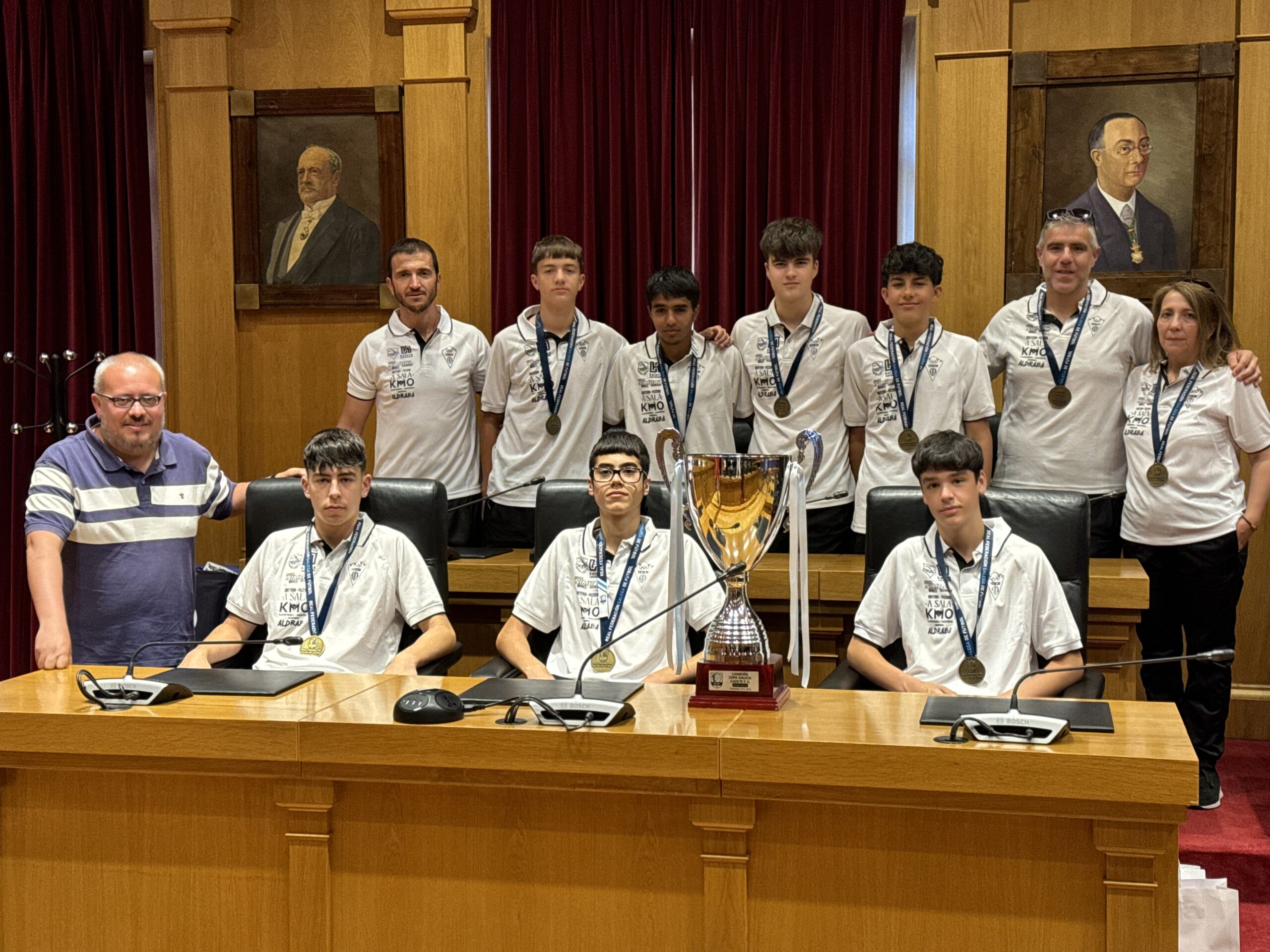 240624_MacedaFutsal_2