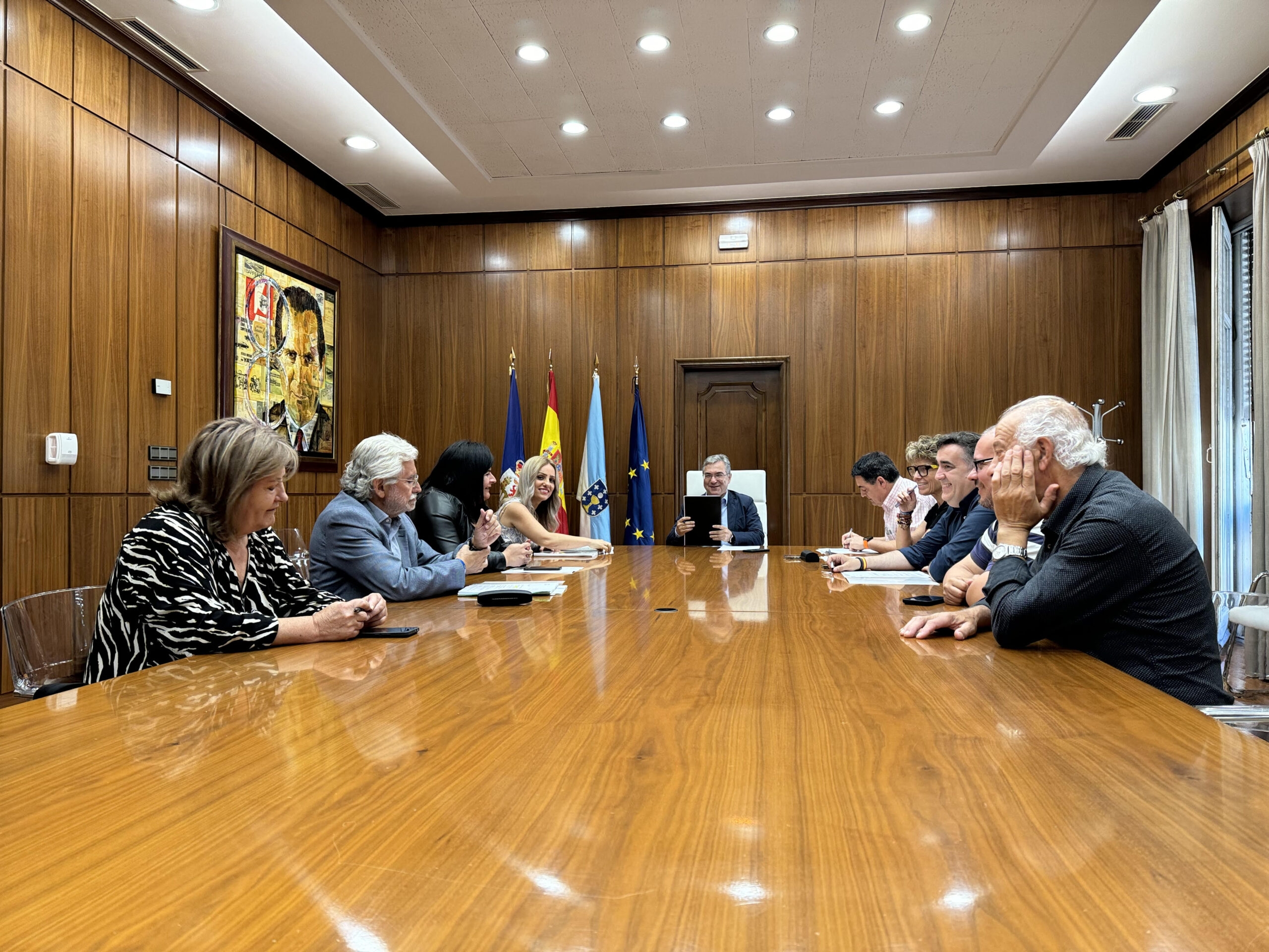 240624_XuntaGoberno6