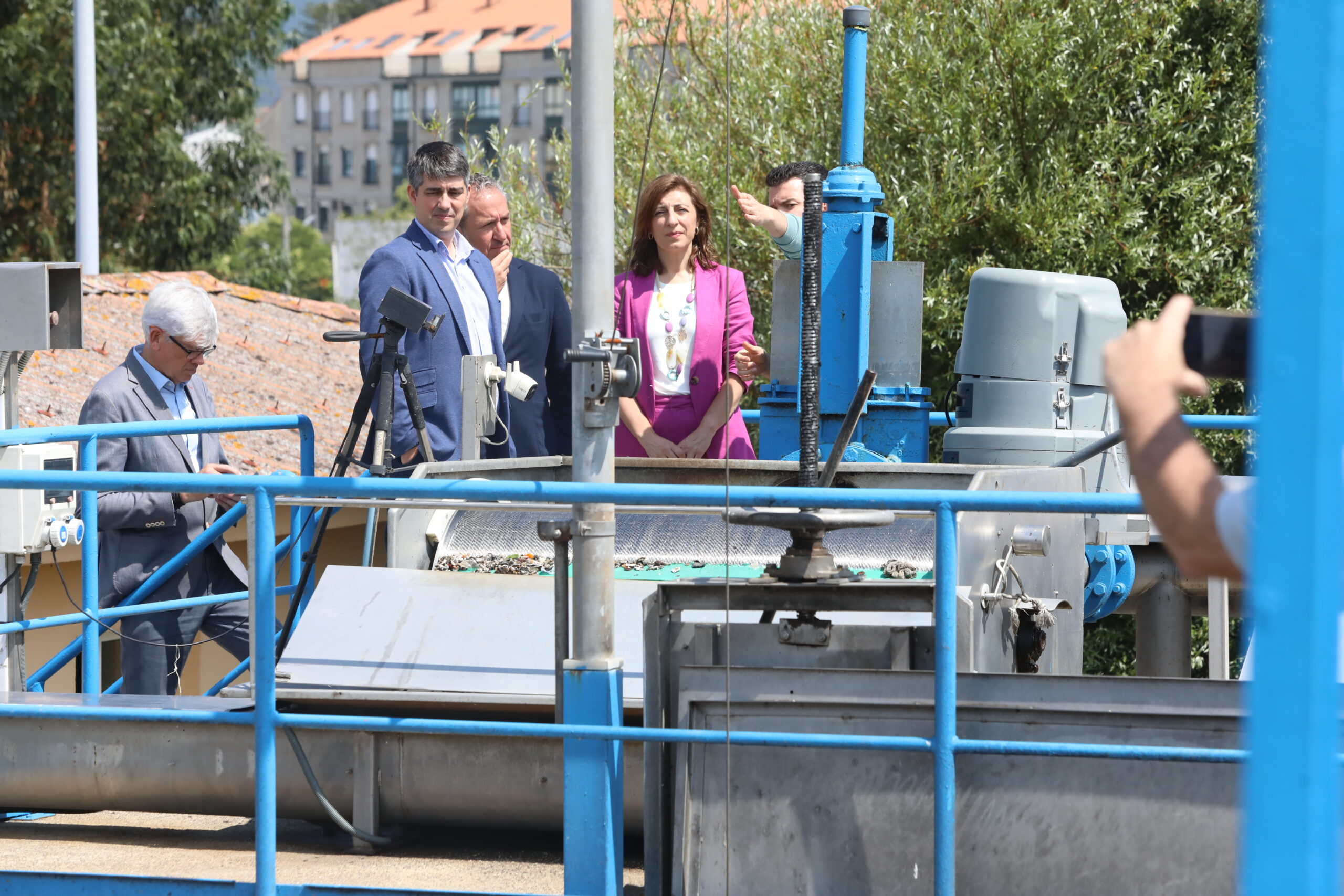 240626 AVM POBRA DO CARAMINAL 2