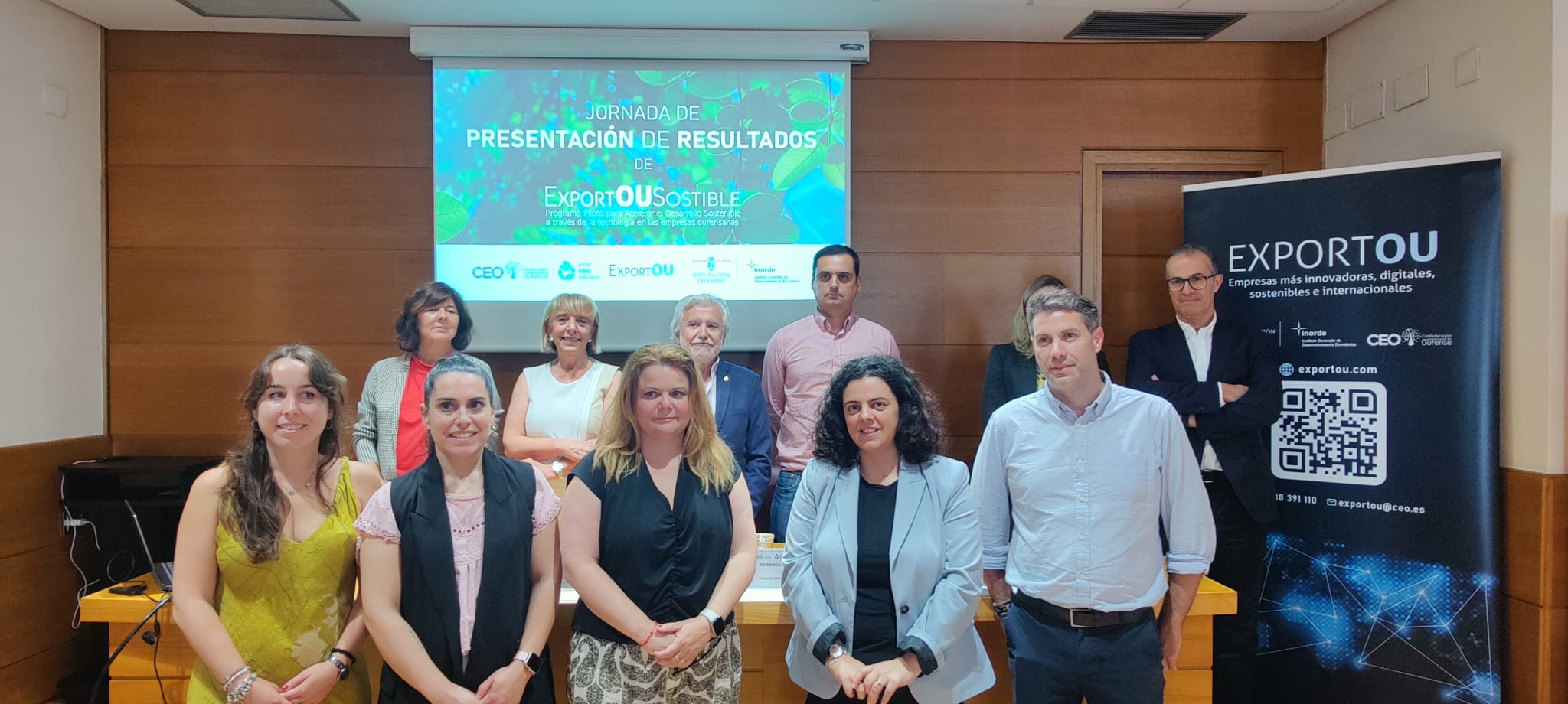 240626_ExportOUSostible_1