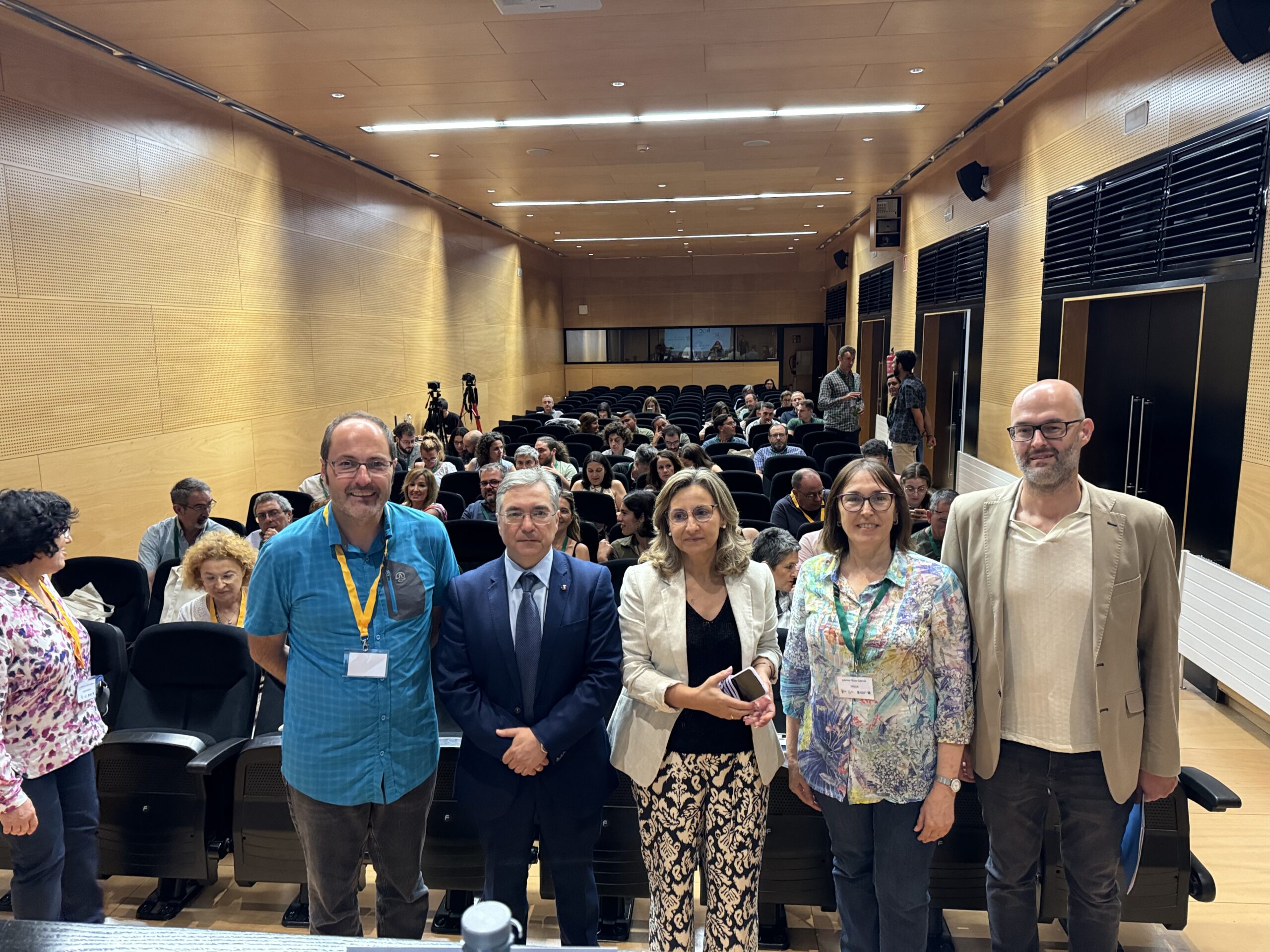 240626_XornadasViticulturaSECH (2)