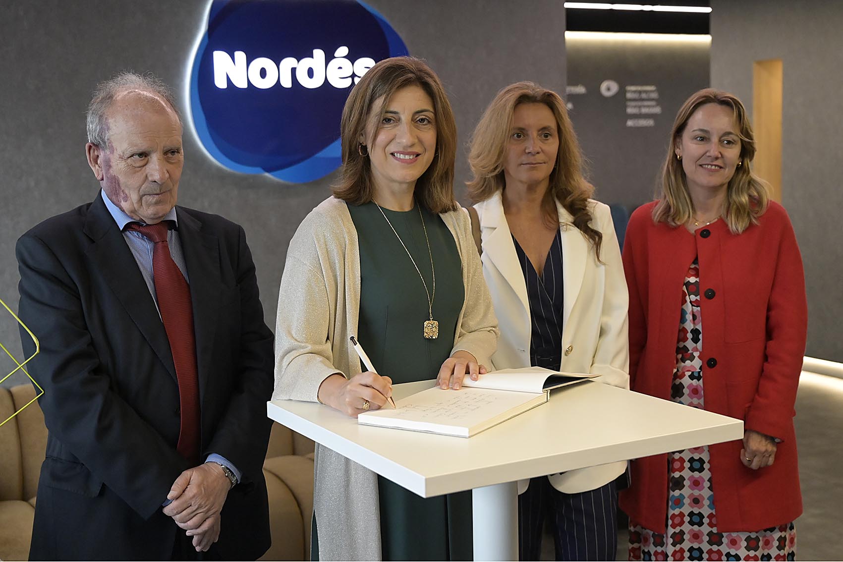 240627 AVM GRUPO NORDES 3