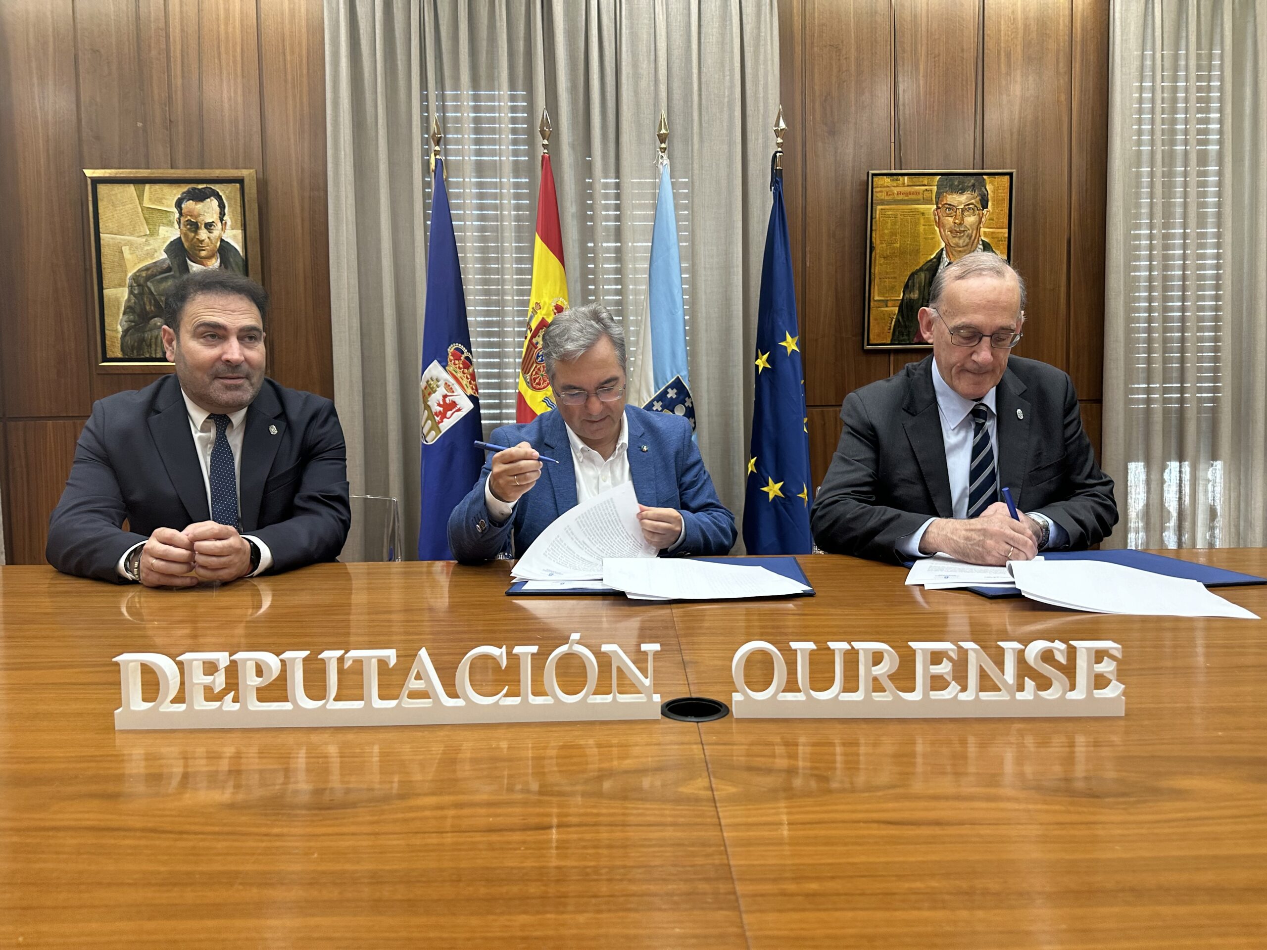 240627_ConveniosUvigo_2