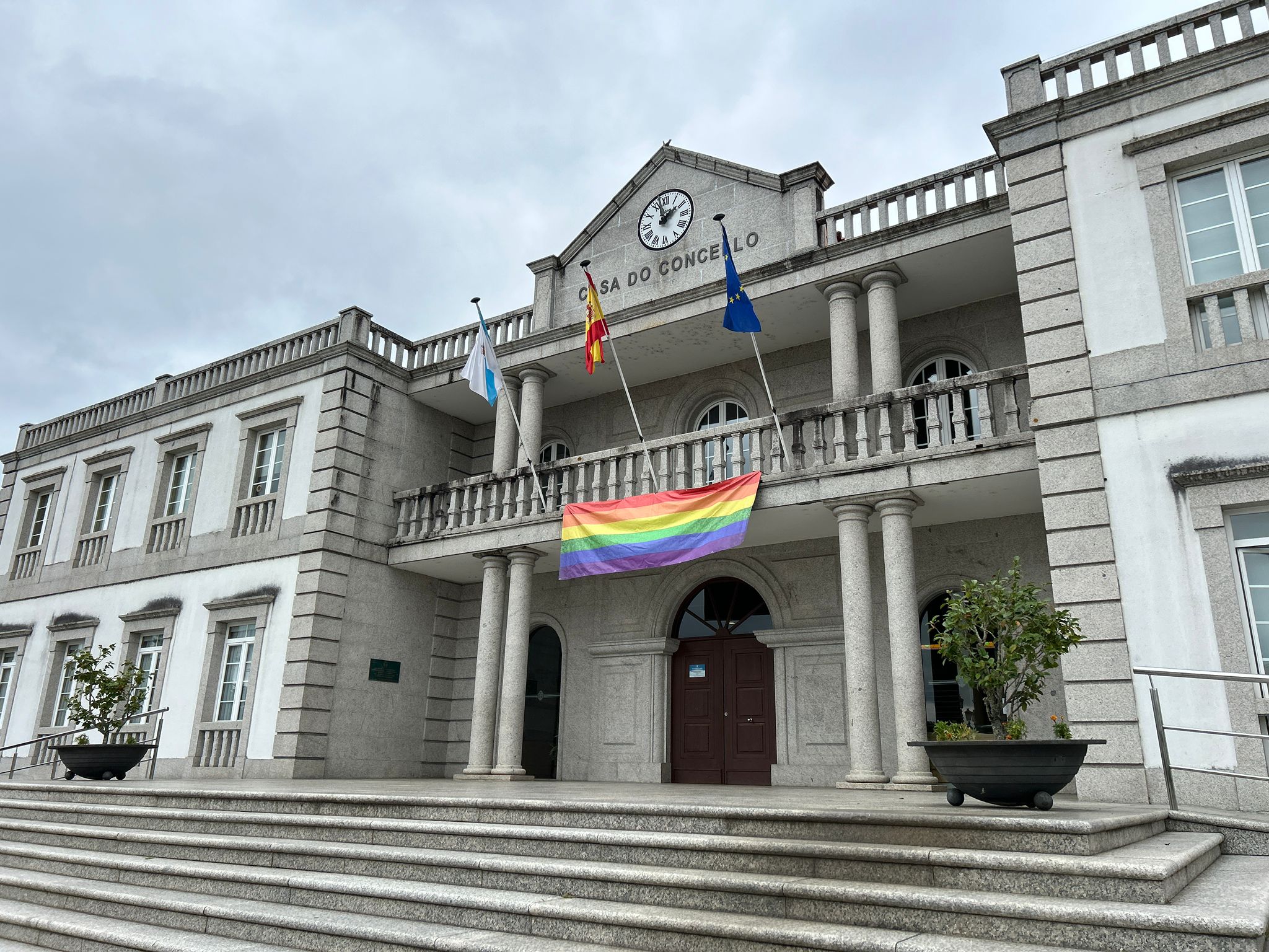 25-06-24_Día Orgullo 28 xuño