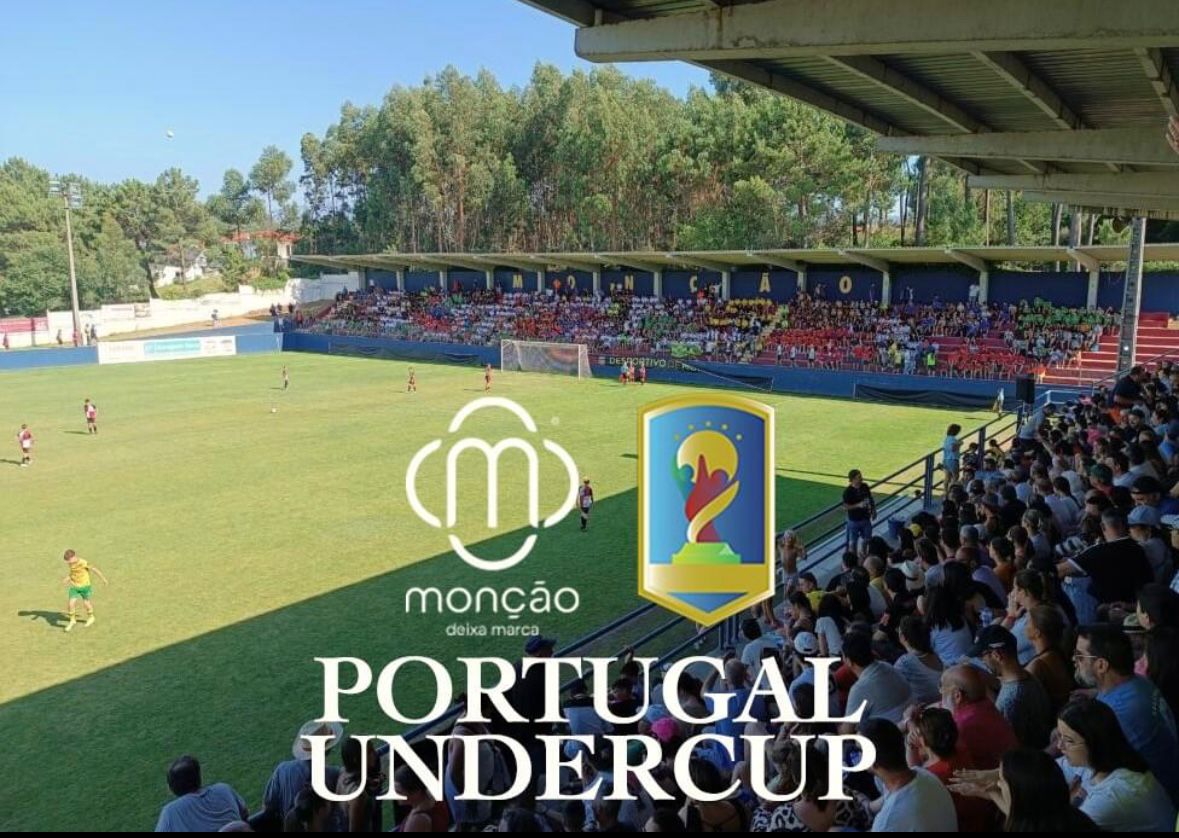 25-06-24_Undercup Portugal