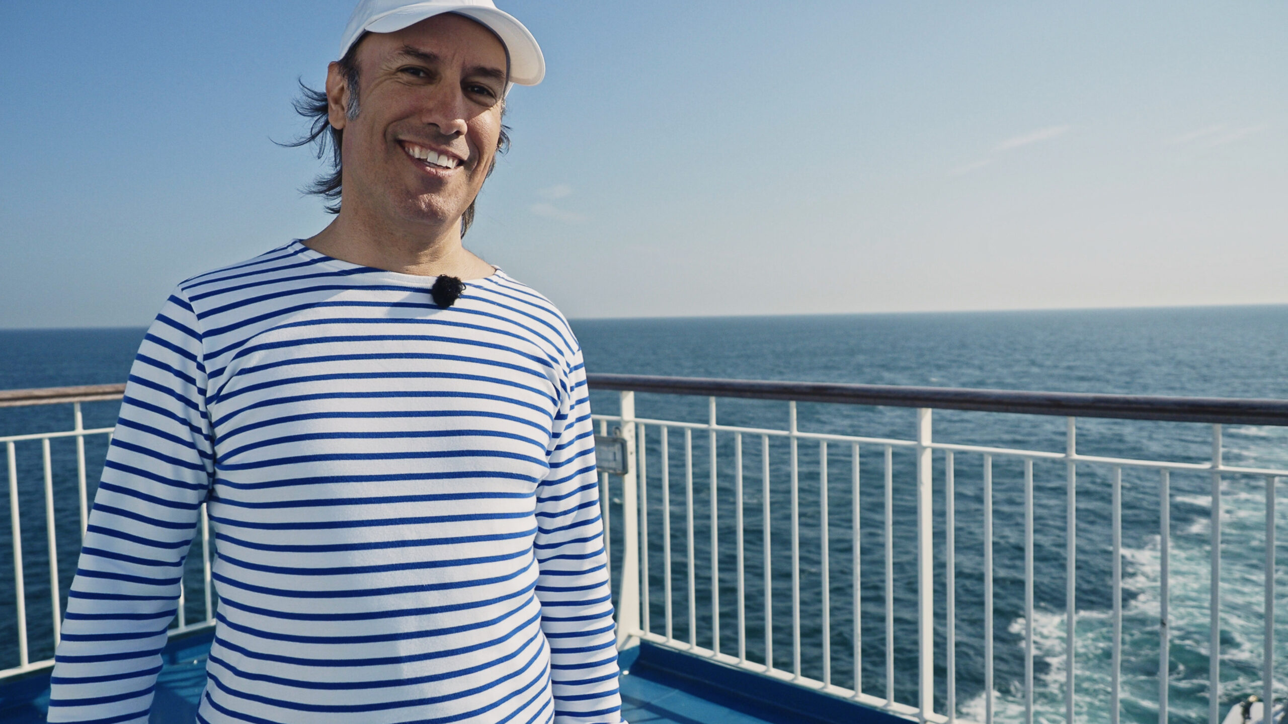 26-06-24_CARLOS_CELTIC SEA_02