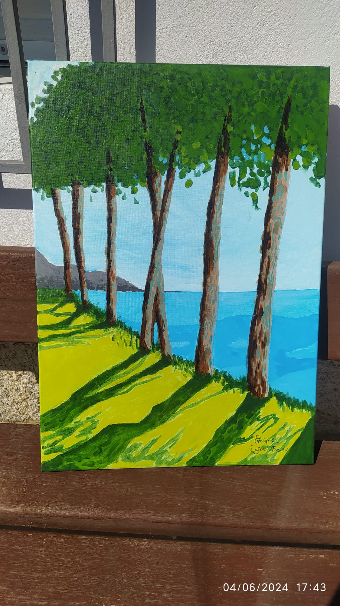 27-06-24_Curso Pintura 3