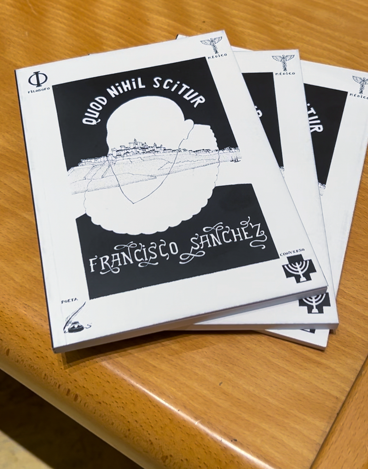 27062024 Libro Francisco Sánchez