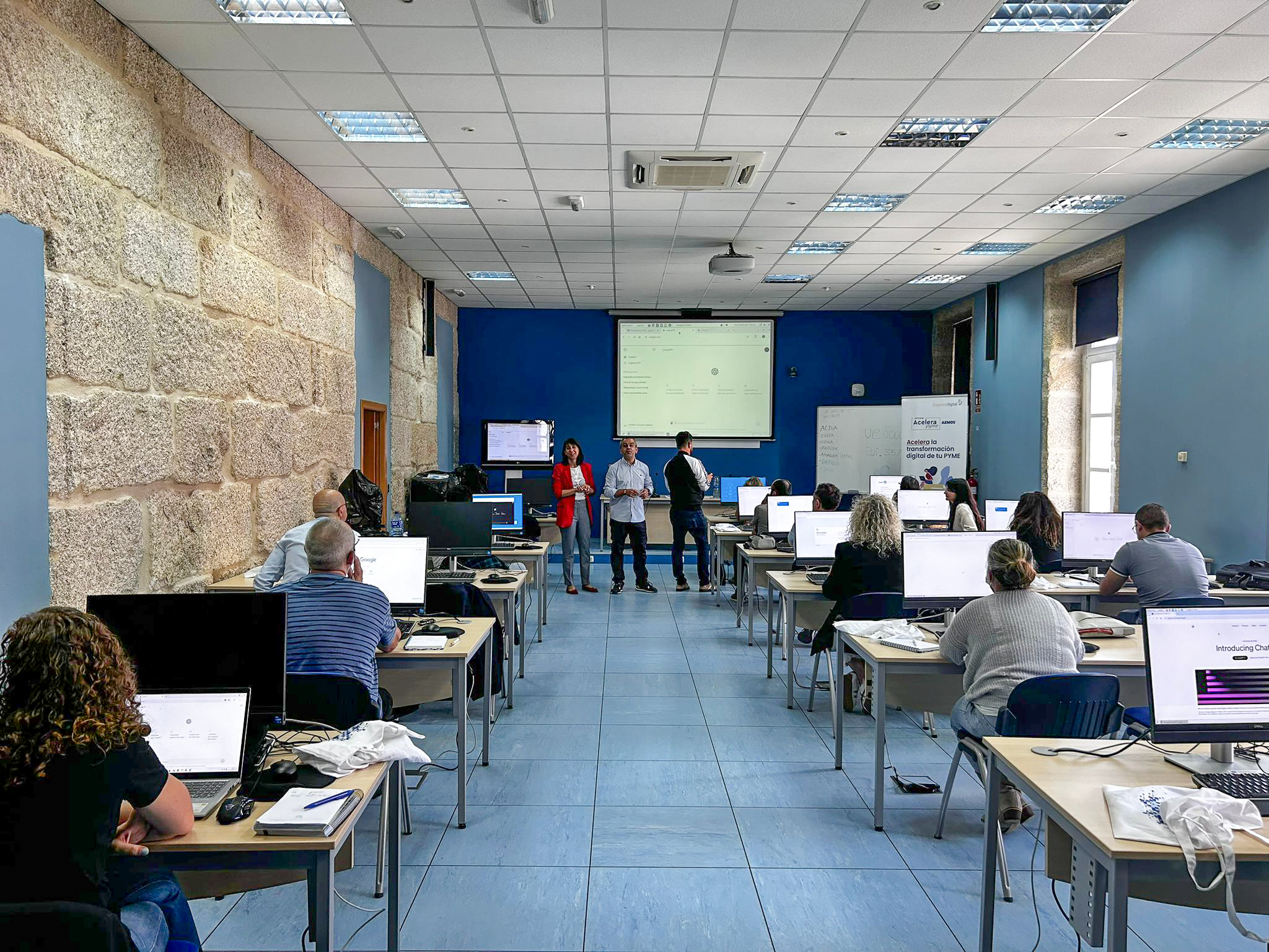 28062024 Taller IA 1