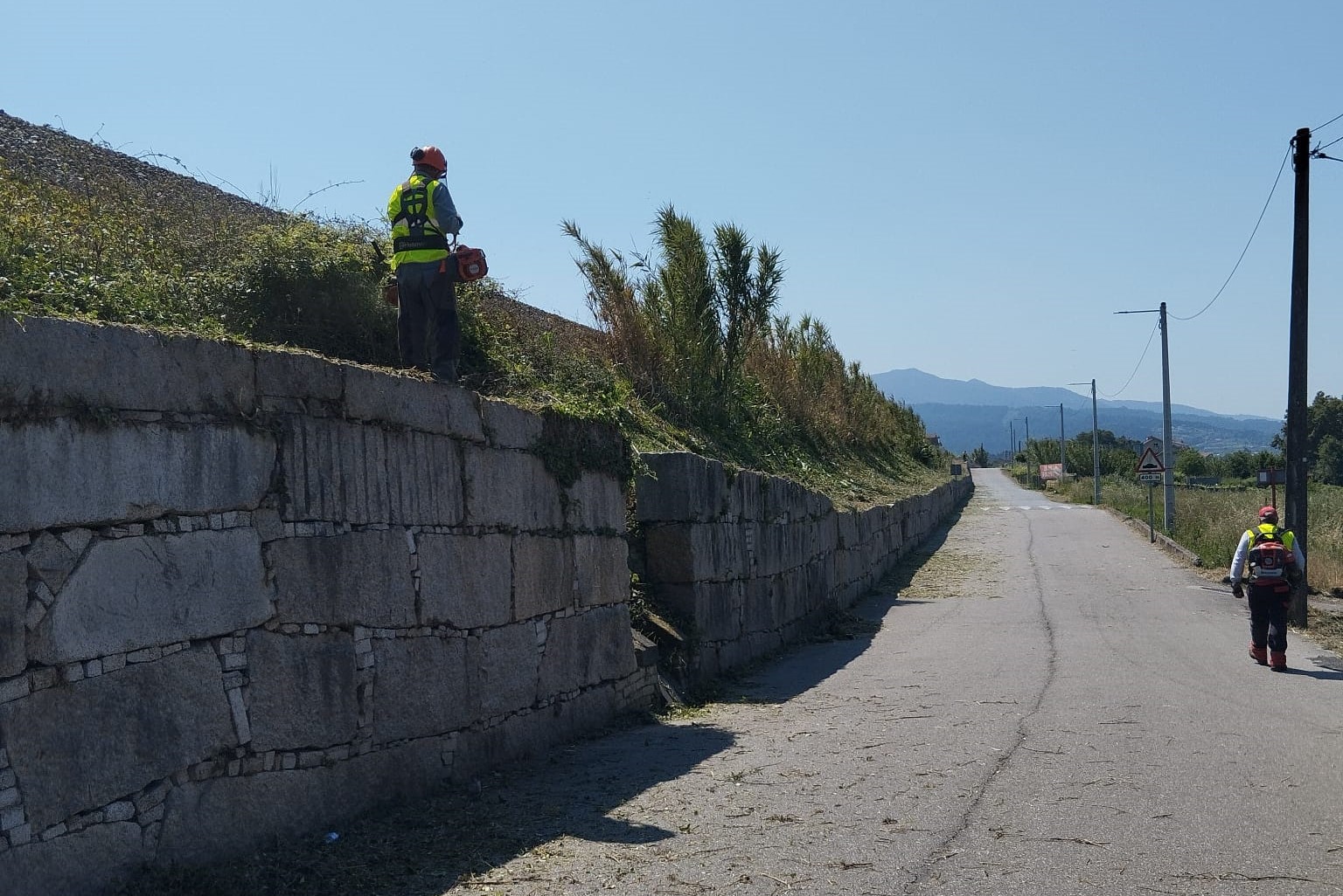 340b3214-c083-43b7-b777-b96bdedb6214B