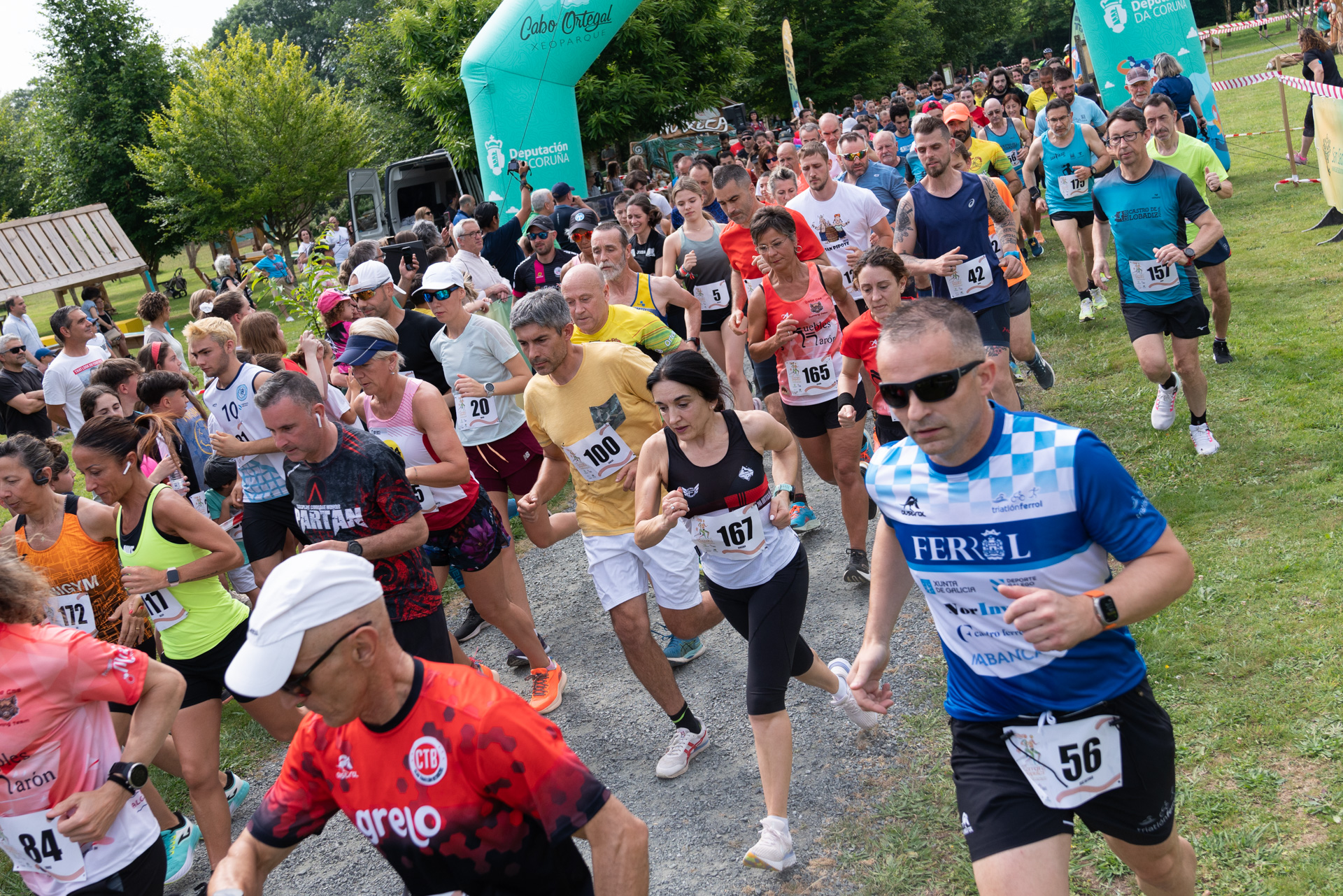 351816741_1057612385201481_1140746406971299603_n