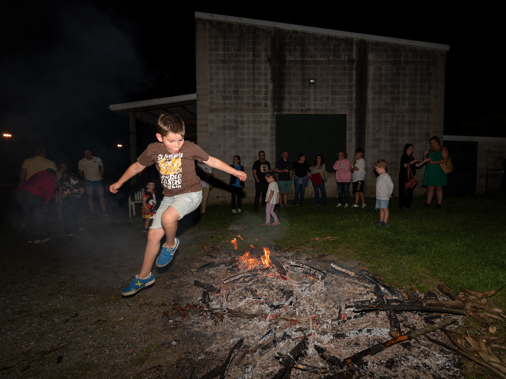 356062635_250201450971741_805785129754699311_n