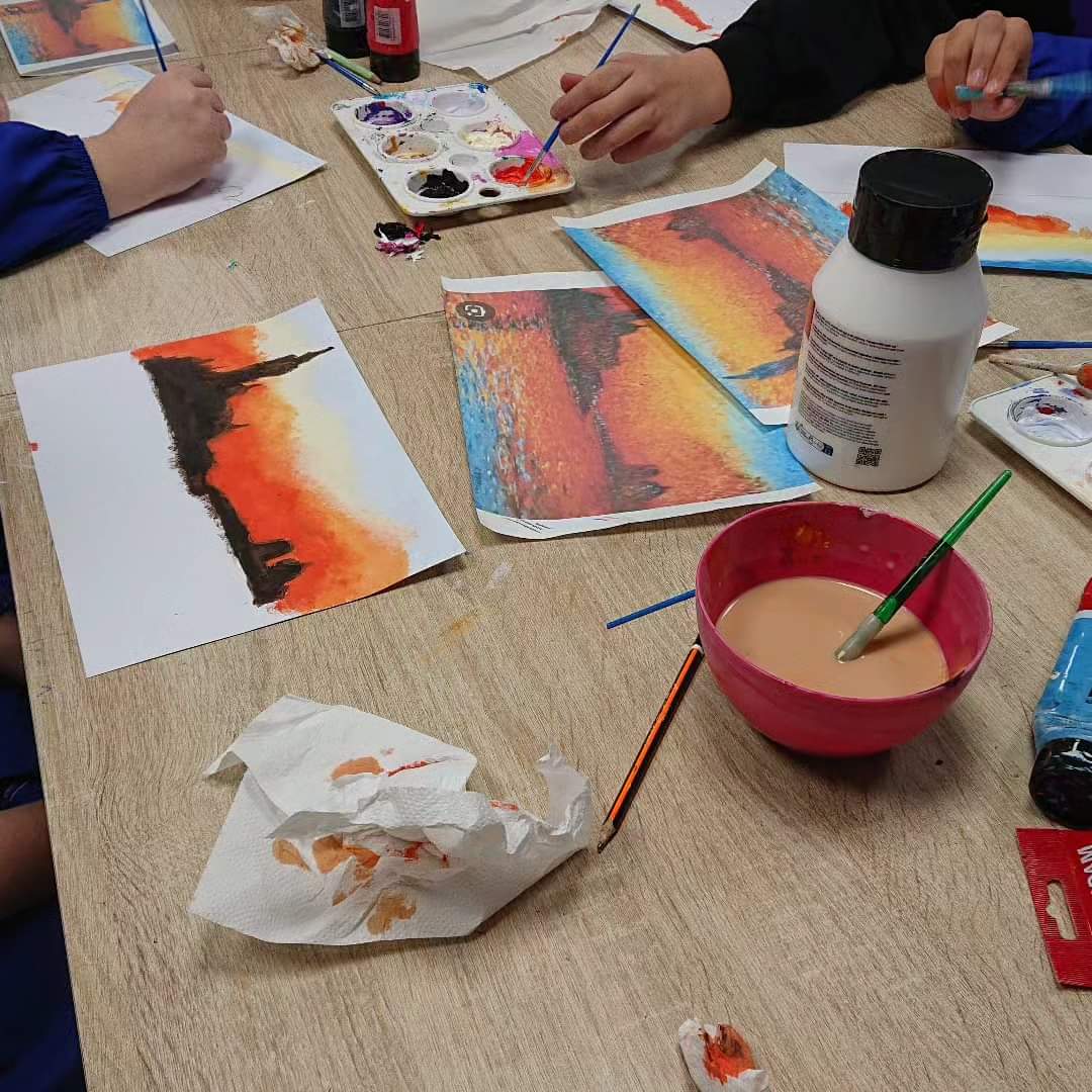 3e60b1ab-e097-4bf8-8f03-4308a843d923