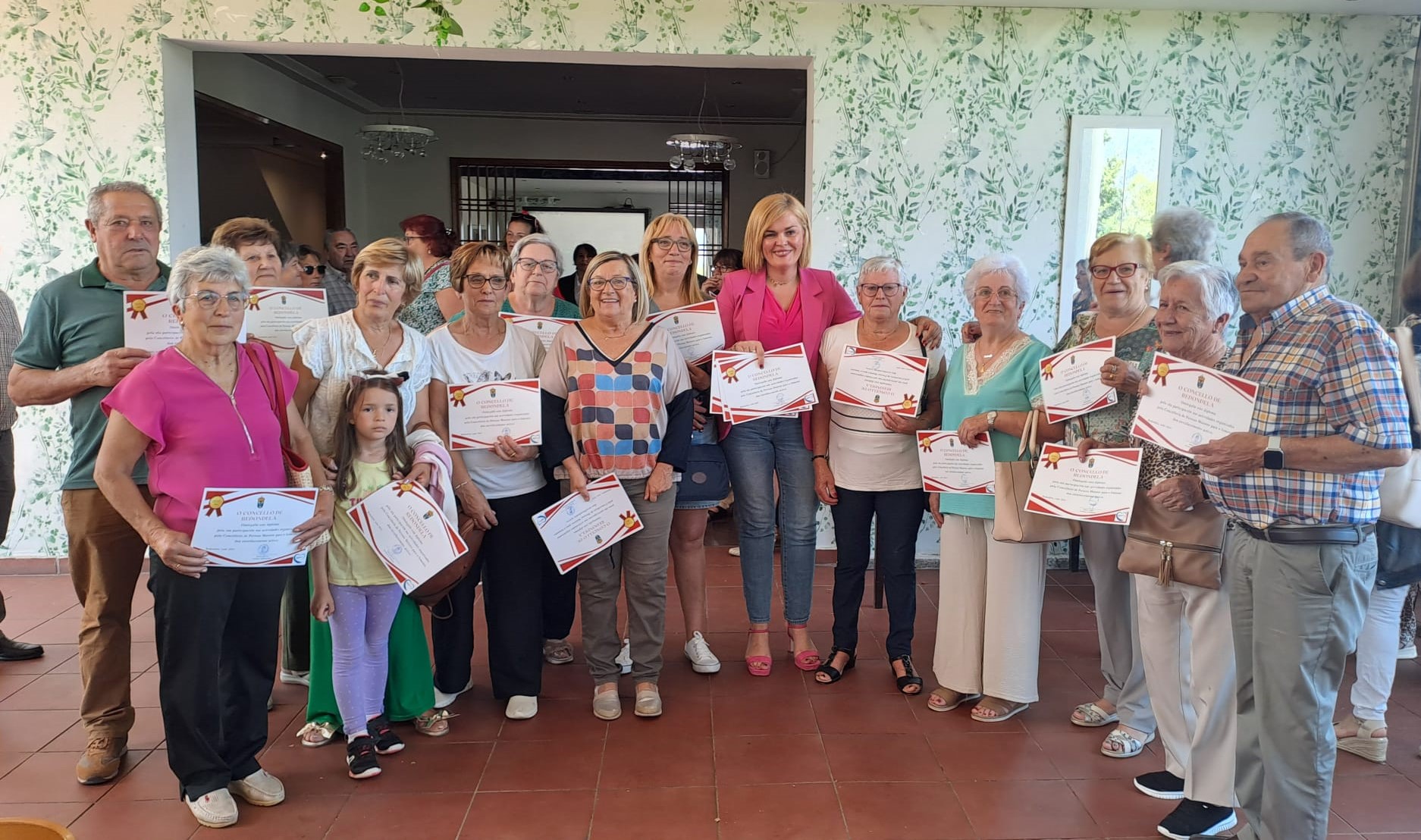 424662ea-1024-4ba0-86e9-ba5a4ae4da7c