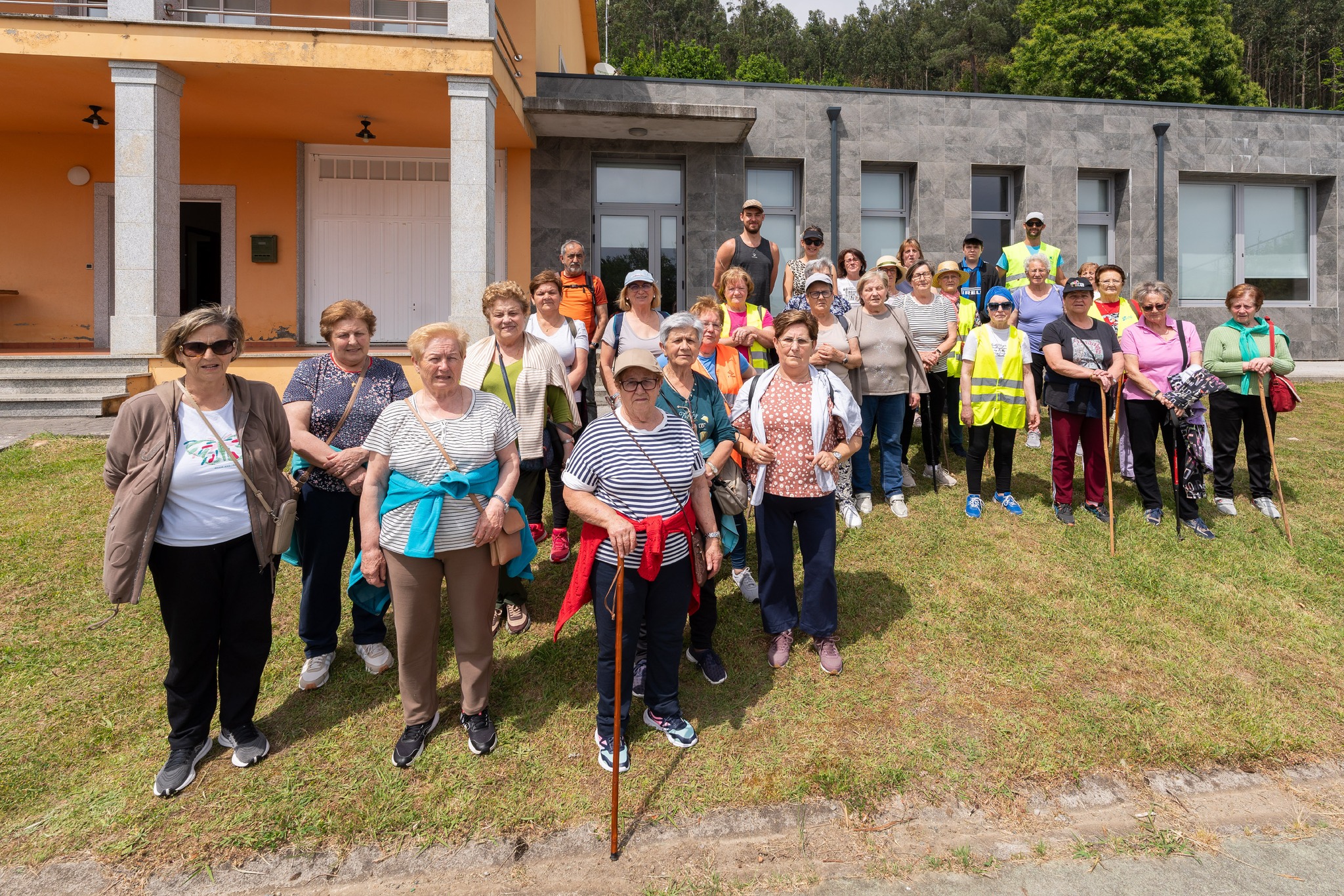 444470028_869941111837614_5599252976025434390_n