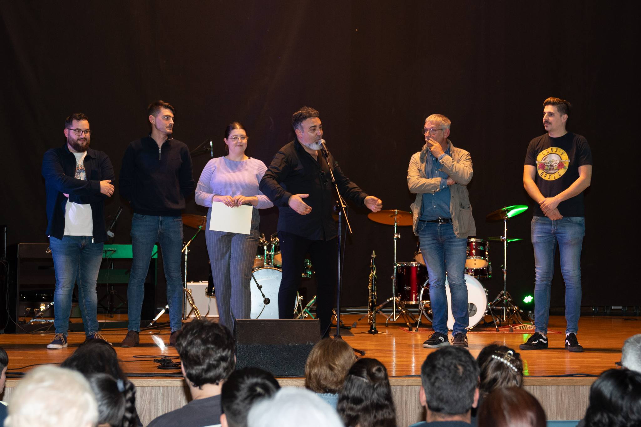 448797109_877409854424073_848998861427740464_n (1)