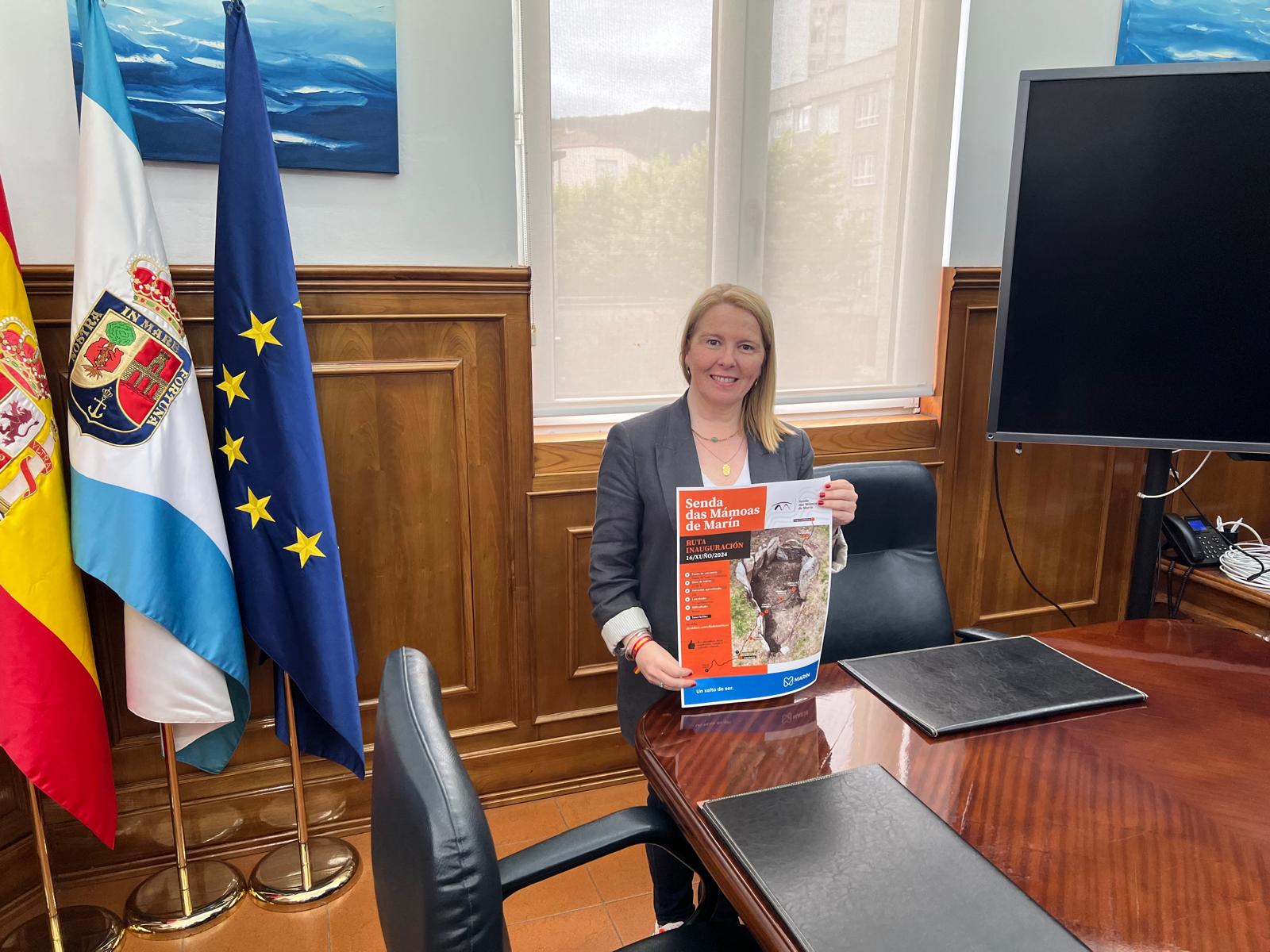 46c33378-f1ee-42e1-abb2-65ecc12a6a75