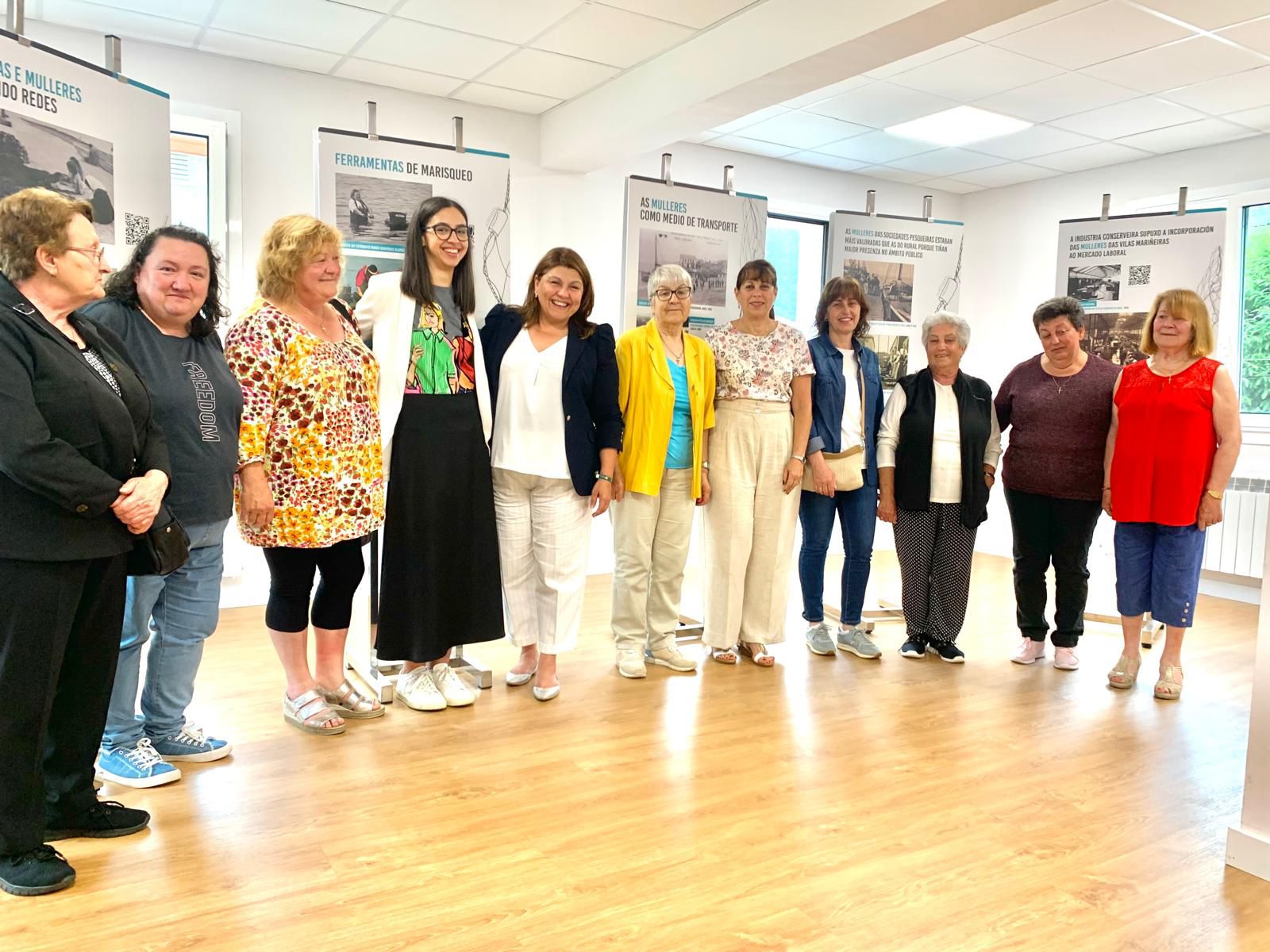 491064ca-afef-4192-bd6f-896d218686e6