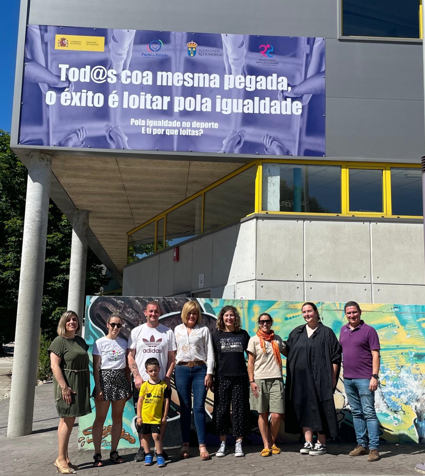 49f8b3f7-b94f-452e-b19a-885f52686d06