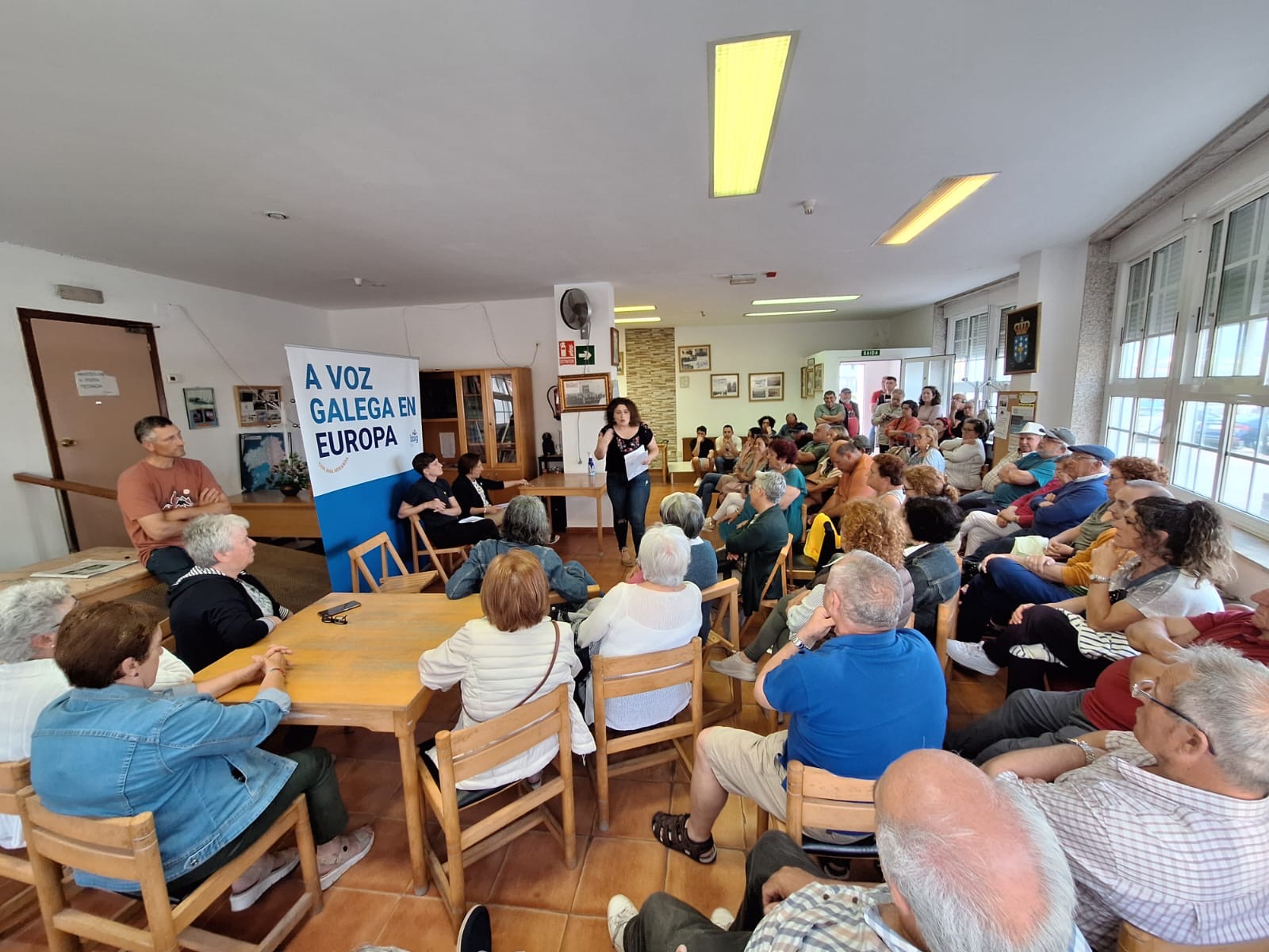 596faba1-172f-43d3-ad9c-ddad00e75a28