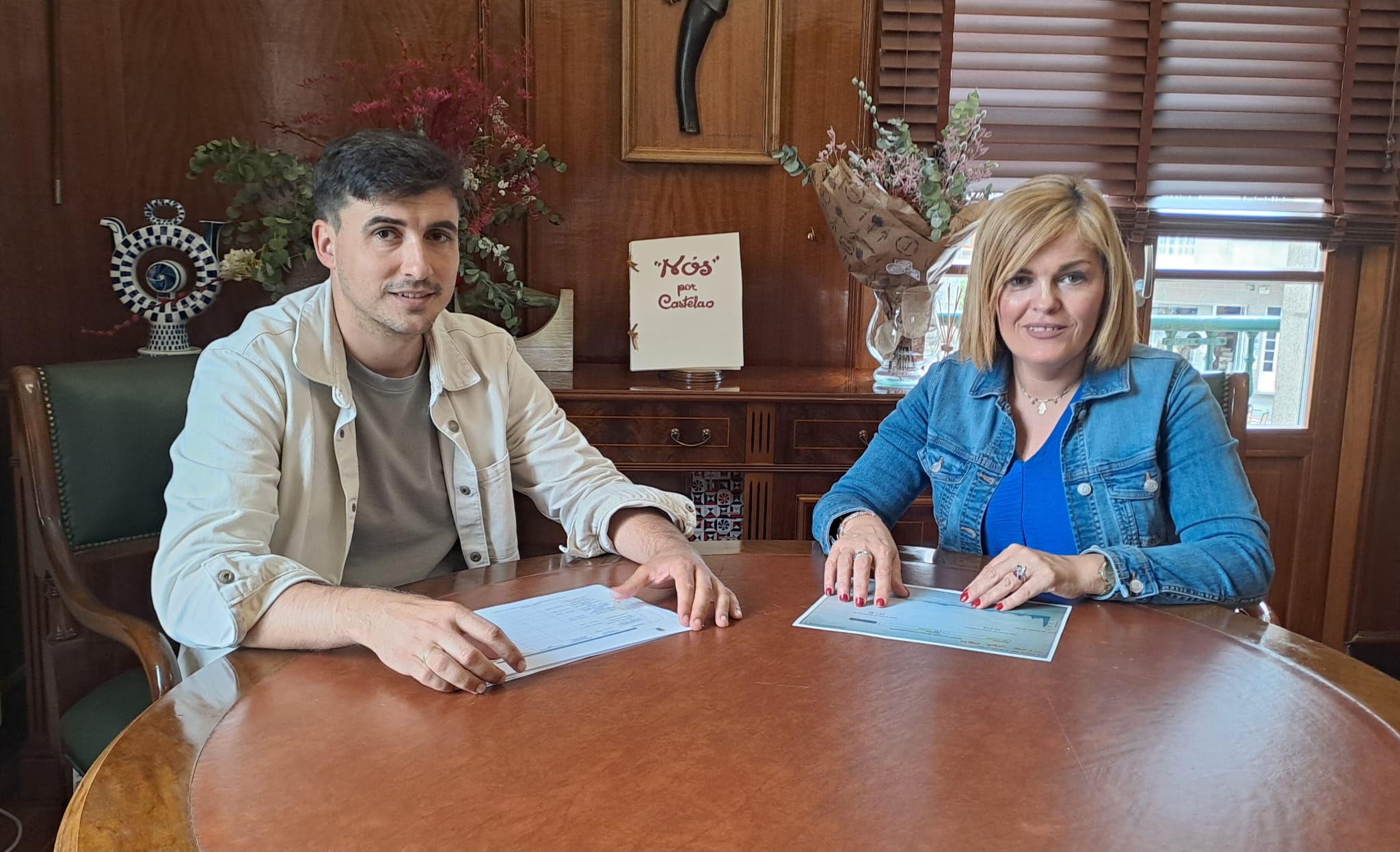 80ac8e18-02e4-4cc2-82c7-313498222699