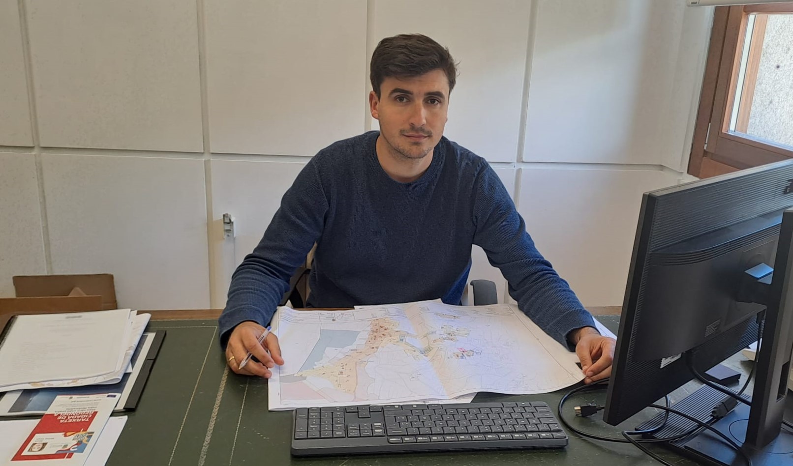 86bf19cc-59e6-46e2-8d8b-d902276113ec