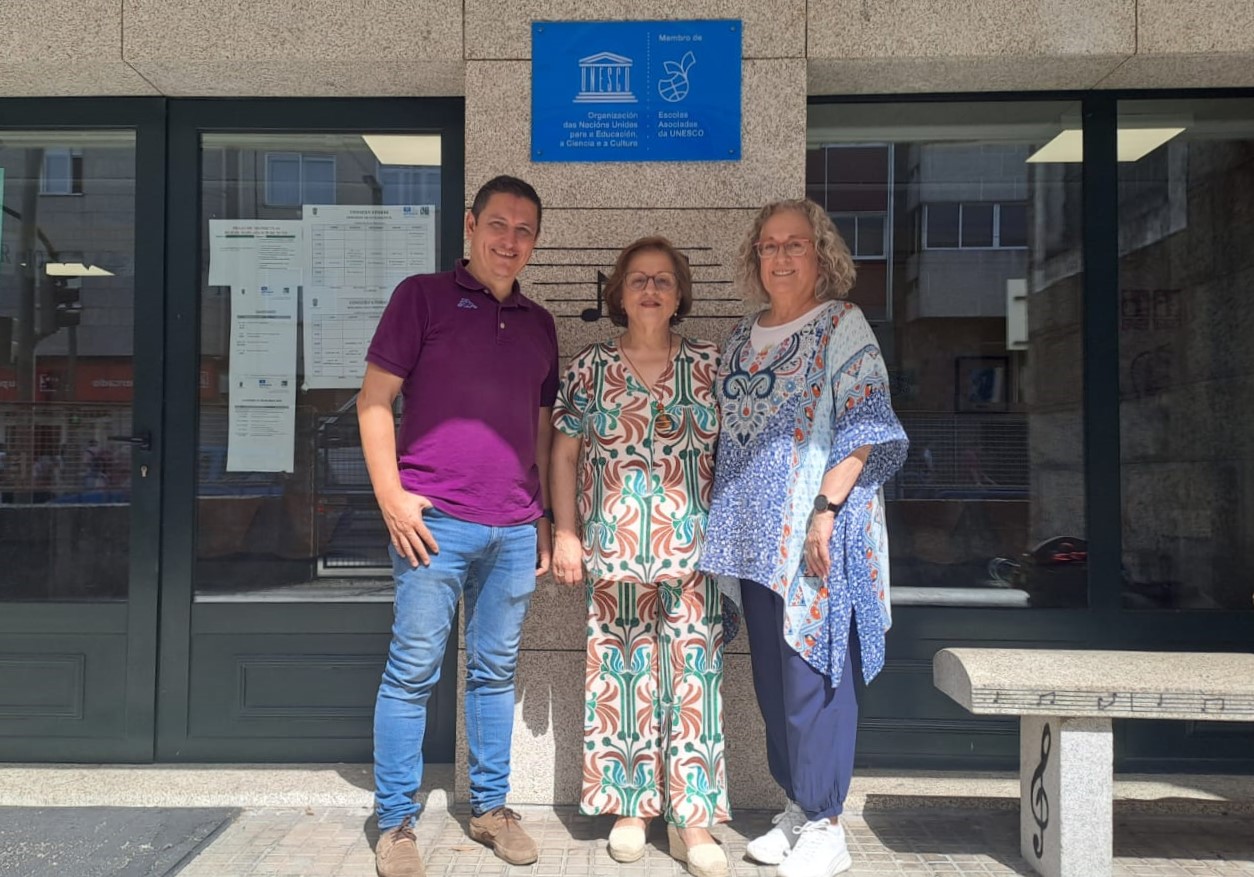 897c2f85-e90d-41cd-94d5-051c0e0a13b9