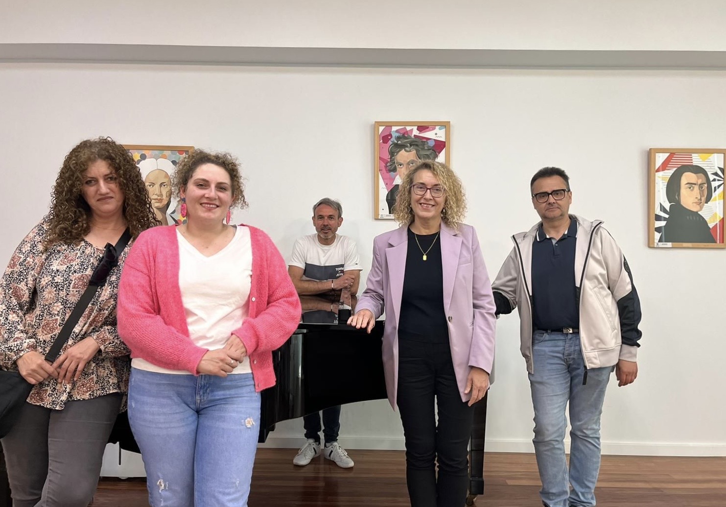 979f0497-b9c7-48ba-807c-a5a928bf88b9