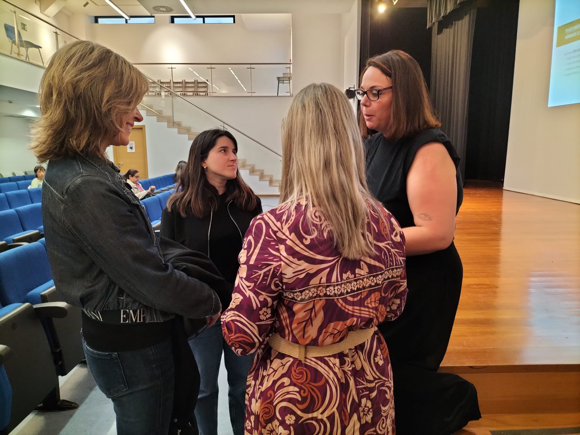 ACCIÓN LABORAL PONTEAREAS (6)