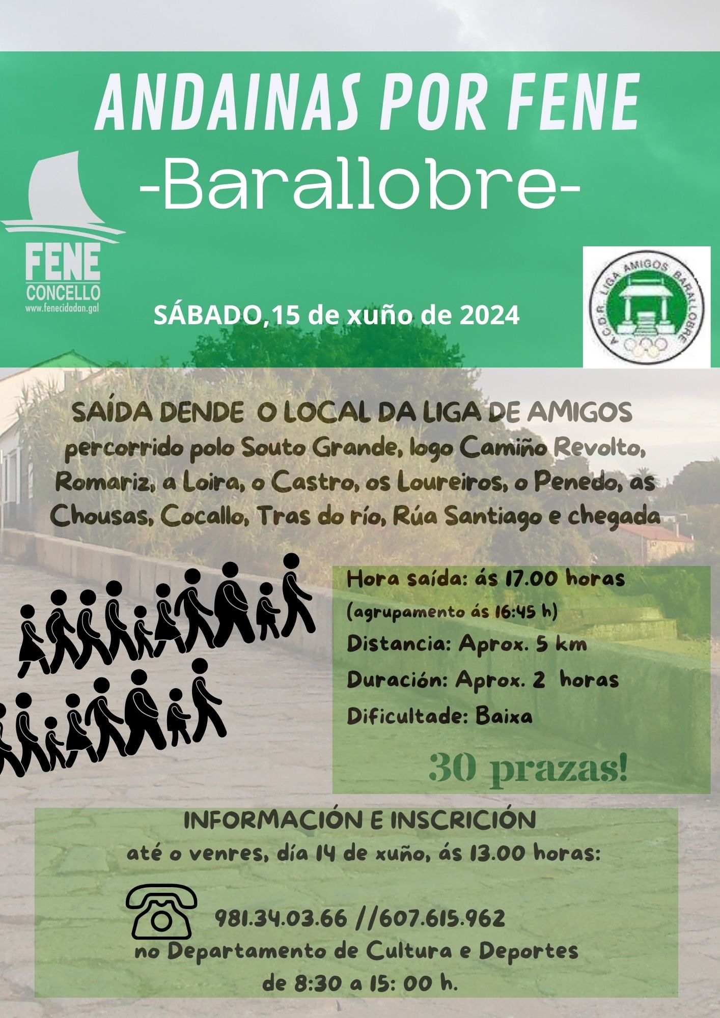 ANDAINA BARALLOBRE- 15.06.2024