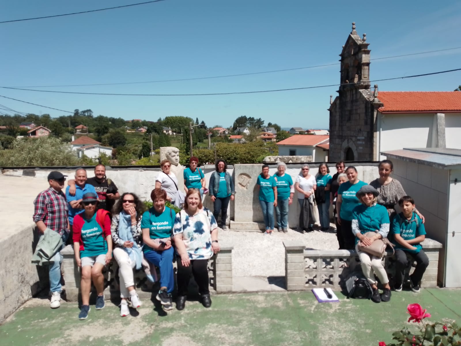 BERGONDO EN FEMININO2