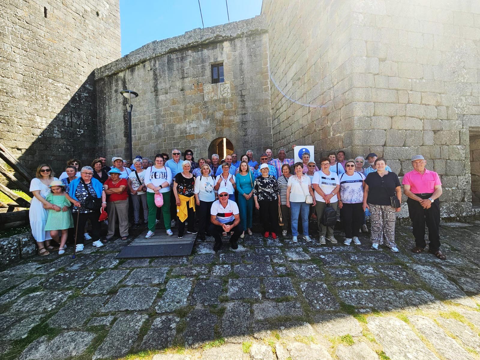 BoqueixonRibeiraSacra
